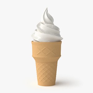 Ice Cream 2