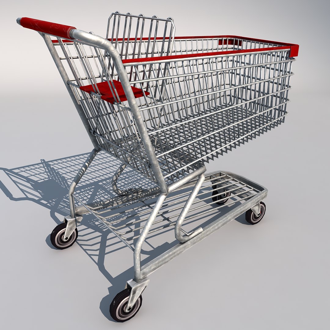 3d model of ready games polygons https://p.turbosquid.com/ts-thumb/01/FHIbYn/dsAn8Ov0/metalcart01_02/png/1304893670/1920x1080/fit_q87/2b607af70b2c7ce7ed3eabfb1abbaf5de77b90b1/metalcart01_02.jpg