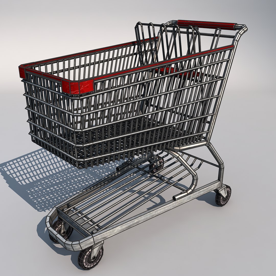 3d model of ready games polygons https://p.turbosquid.com/ts-thumb/01/FHIbYn/qKlNHJAZ/metalcart01_01w/png/1304893670/1920x1080/fit_q87/a193055f5b0c3533cd0723b6203445fe9bb39f21/metalcart01_01w.jpg