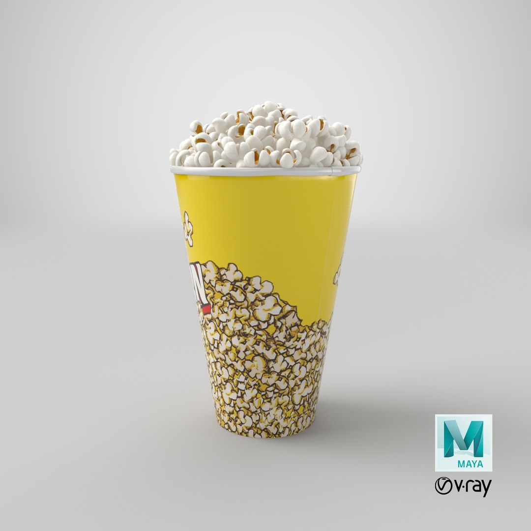 3D paper popcorn cup popped model https://p.turbosquid.com/ts-thumb/01/Gc9XDu/W498iikS/stemcell_maya_vray_render/png/1593577896/1920x1080/fit_q87/f5fcbb41acbcc2f06d984bc5bdb52f6397484e04/stemcell_maya_vray_render.jpg