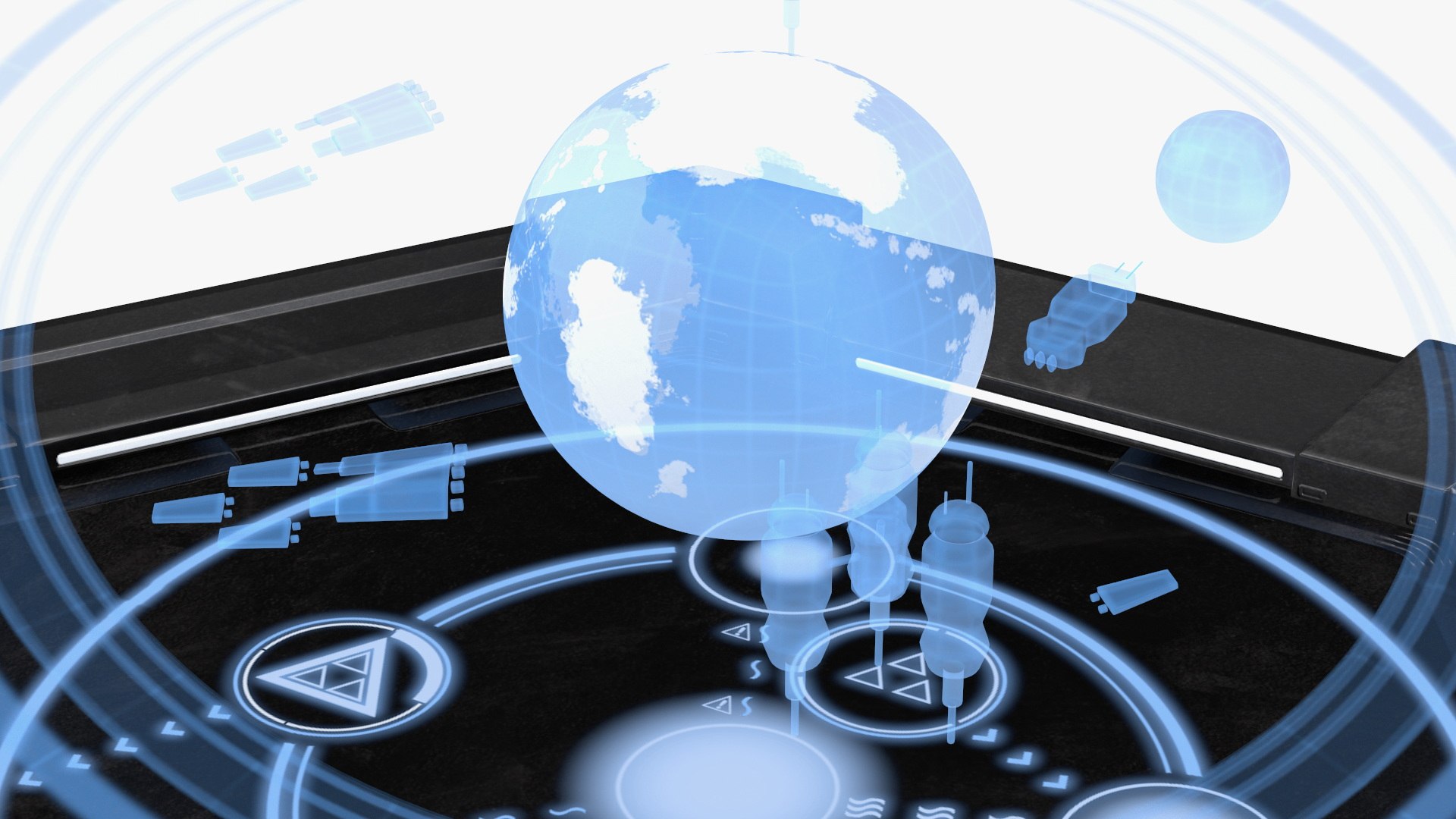 3D Black Sci-fi Command Center Table https://p.turbosquid.com/ts-thumb/01/HZfnol/3v/blackscificommandcentertable3dsmodel022/jpg/1694243197/1920x1080/fit_q87/82ff7b210e3d33c49efe42196b7f414cc95b792a/blackscificommandcentertable3dsmodel022.jpg