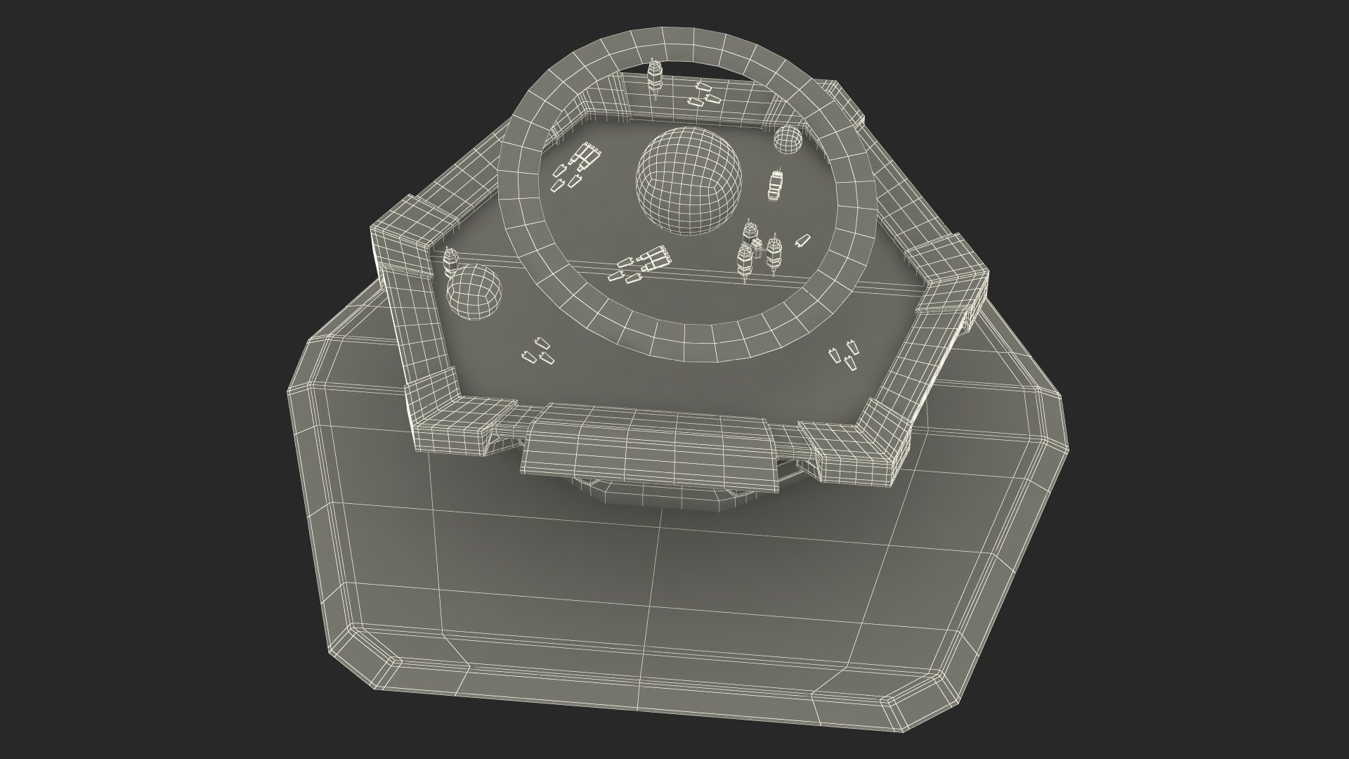 3D Black Sci-fi Command Center Table https://p.turbosquid.com/ts-thumb/01/HZfnol/5l/blackscificommandcentertable3dsmodel035/jpg/1694243242/1920x1080/fit_q87/2406ed36c2d7ddcacf10be3bf369ba317d5a8f01/blackscificommandcentertable3dsmodel035.jpg