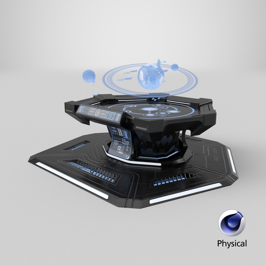 3D Black Sci-fi Command Center Table https://p.turbosquid.com/ts-thumb/01/HZfnol/GG/stemcell_cinema_4d_physical_render/png/1720025856/1920x1080/fit_q87/29516a3acb9f883b9508fea12a62042eeb026c24/stemcell_cinema_4d_physical_render.jpg