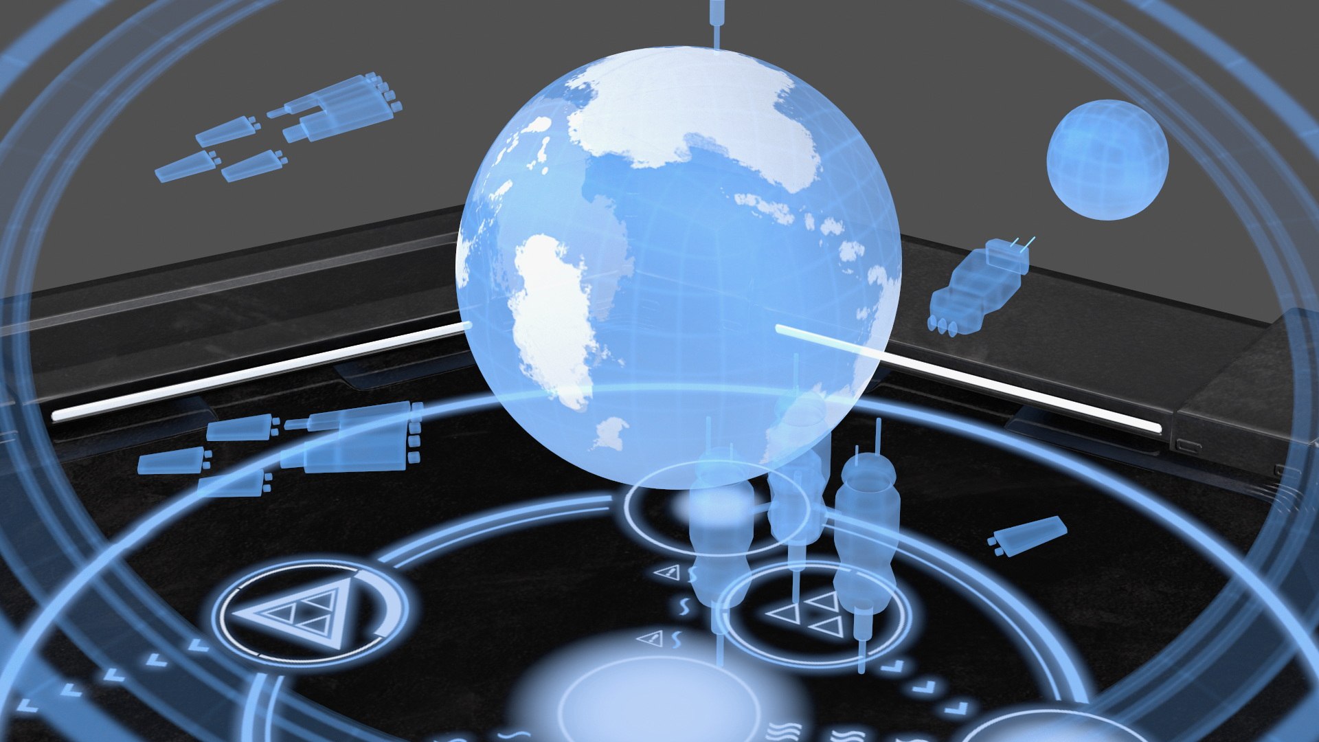 3D Black Sci-fi Command Center Table https://p.turbosquid.com/ts-thumb/01/HZfnol/Tl/blackscificommandcentertable3dsmodel017/jpg/1694243181/1920x1080/fit_q87/c2076f53dcc010de6e079d50e5db5ed7c21d3517/blackscificommandcentertable3dsmodel017.jpg
