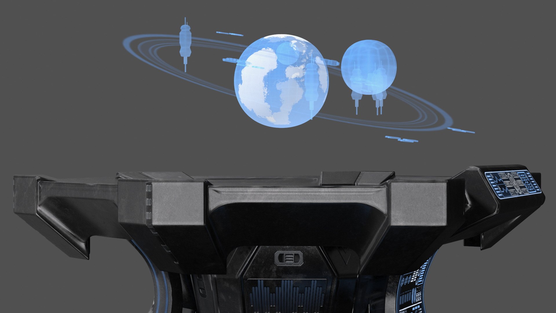 3D Black Sci-fi Command Center Table https://p.turbosquid.com/ts-thumb/01/HZfnol/fz/blackscificommandcentertable3dsmodel015/jpg/1694243175/1920x1080/fit_q87/7ea980960690ac3ec81f7f5b913eb159069f4bb8/blackscificommandcentertable3dsmodel015.jpg