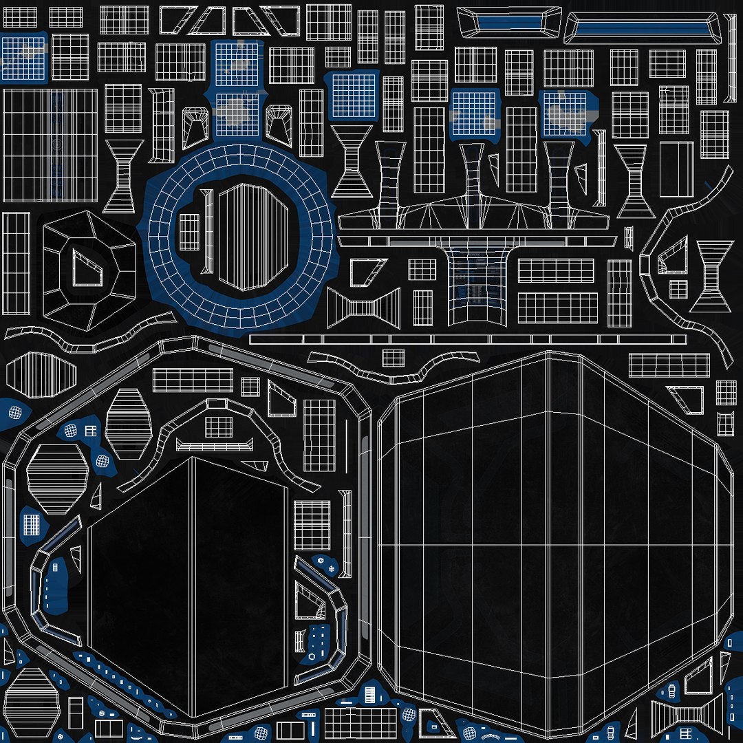 3D Black Sci-fi Command Center Table https://p.turbosquid.com/ts-thumb/01/HZfnol/kf/blackscificommandcentertable3dsmodel026/jpg/1694243211/1920x1080/fit_q87/97089274cfd6116fa01e2c1b9f03f9b8fefb6b06/blackscificommandcentertable3dsmodel026.jpg