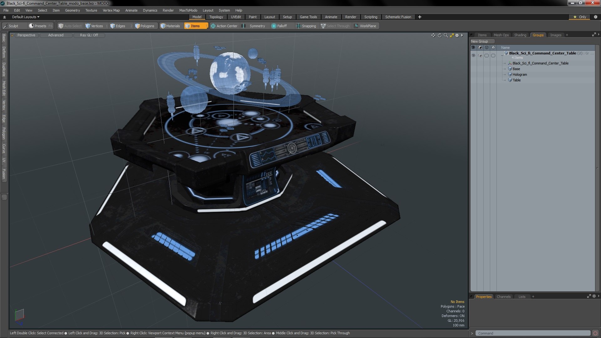 3D Black Sci-fi Command Center Table https://p.turbosquid.com/ts-thumb/01/HZfnol/lf/blackscificommandcentertable3dsmodel030/jpg/1694243226/1920x1080/fit_q87/abe10458ec19271d97899ac8c42e961563534ccf/blackscificommandcentertable3dsmodel030.jpg