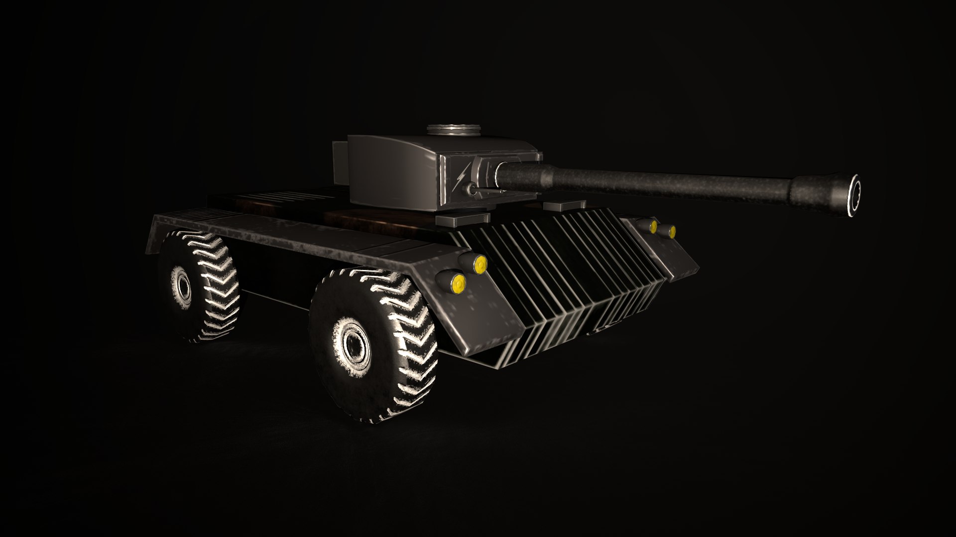 Tank model https://p.turbosquid.com/ts-thumb/01/HsONJ5/LB/selectafilenameforoutputfiles_fullquality/png/1690300588/1920x1080/fit_q87/bee3bd88ec7d2f5699f34be2bb0f64b2e979fe60/selectafilenameforoutputfiles_fullquality.jpg