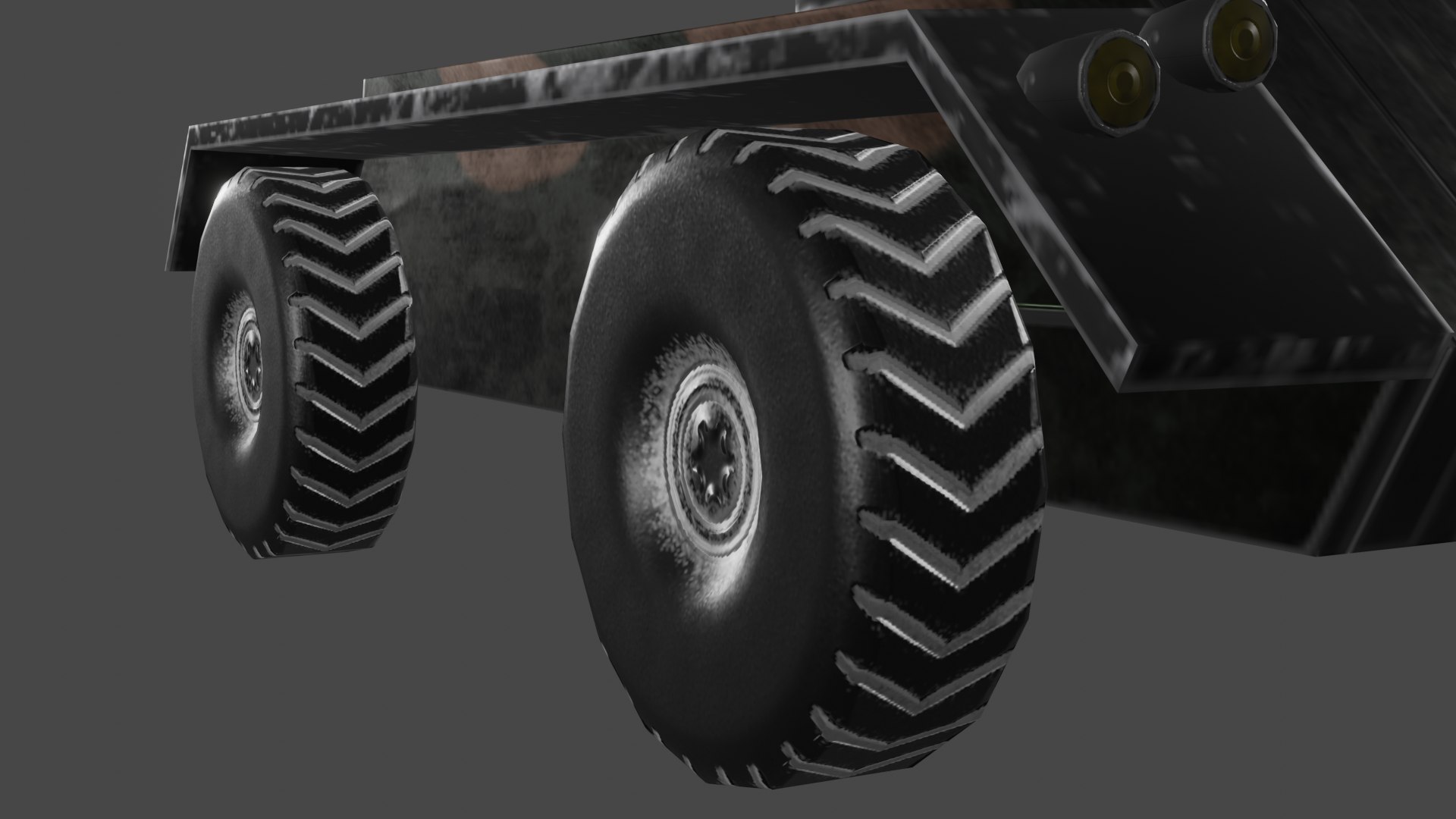 Tank model https://p.turbosquid.com/ts-thumb/01/HsONJ5/SB/ed/png/1690300591/1920x1080/fit_q87/3ffb1ae033bfe91302d09e1a514989def761fed4/ed.jpg