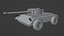 Tank
