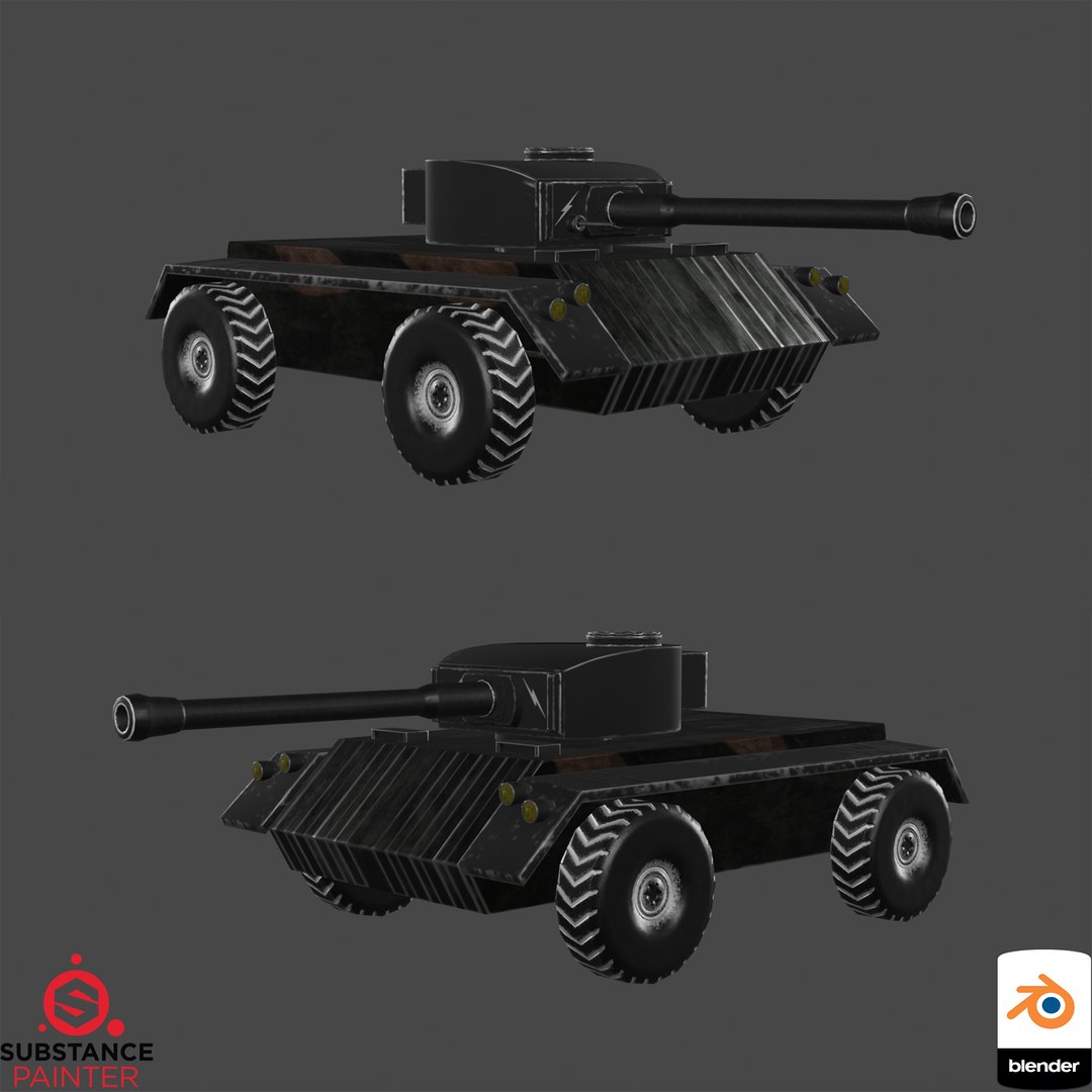 Tank model https://p.turbosquid.com/ts-thumb/01/HsONJ5/aC/birinci/png/1690300594/1920x1080/fit_q87/92832182c1ca6d213afa6a773c17b40e06cb5a9c/birinci.jpg