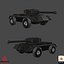 Tank