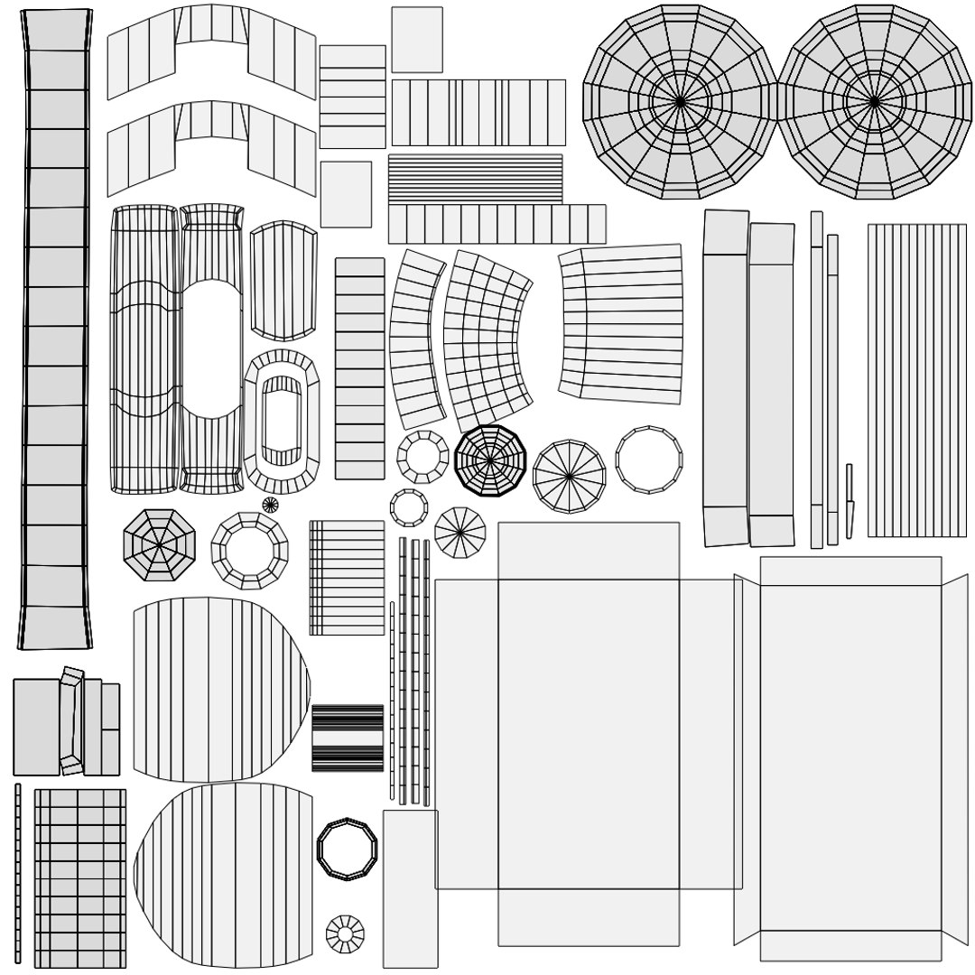 Tank model https://p.turbosquid.com/ts-thumb/01/HsONJ5/qk/uv/png/1690300090/1920x1080/fit_q87/4d5a194797695039c7dd0d4f2ebae2ace129b57a/uv.jpg