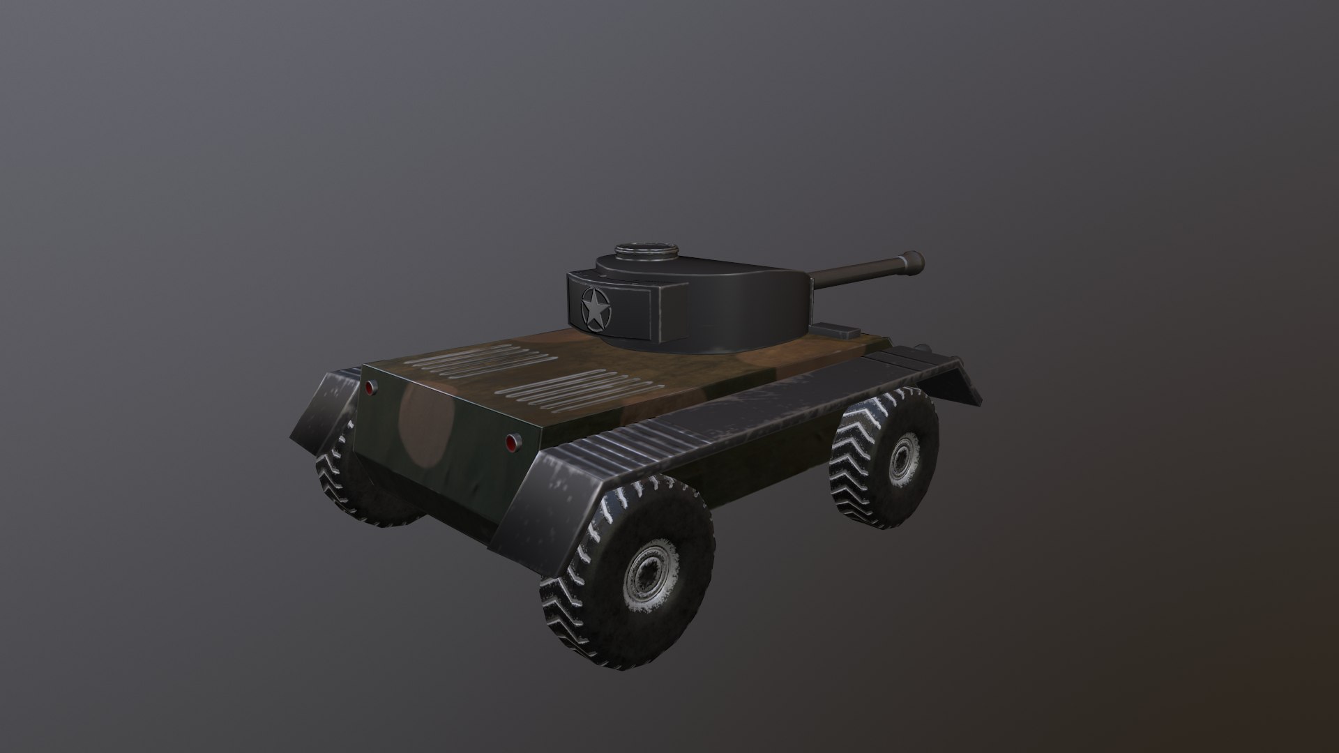 Tank model https://p.turbosquid.com/ts-thumb/01/HsONJ5/rA/tbrender_001/png/1690301143/1920x1080/fit_q87/2287907a525e57ca05053438f23b28f9450d258a/tbrender_001.jpg