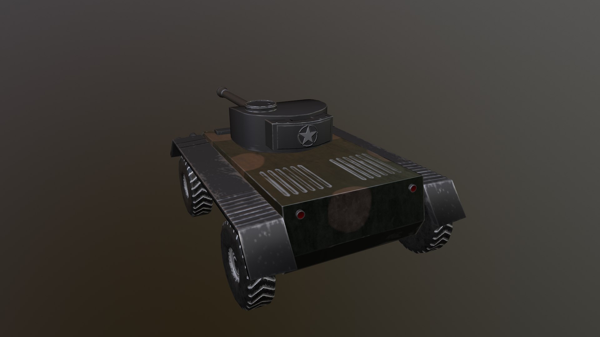 Tank model https://p.turbosquid.com/ts-thumb/01/HsONJ5/sh/tbrender/png/1690301145/1920x1080/fit_q87/f32c636e666bc3ba83e9bf7988e97210521f4ffb/tbrender.jpg