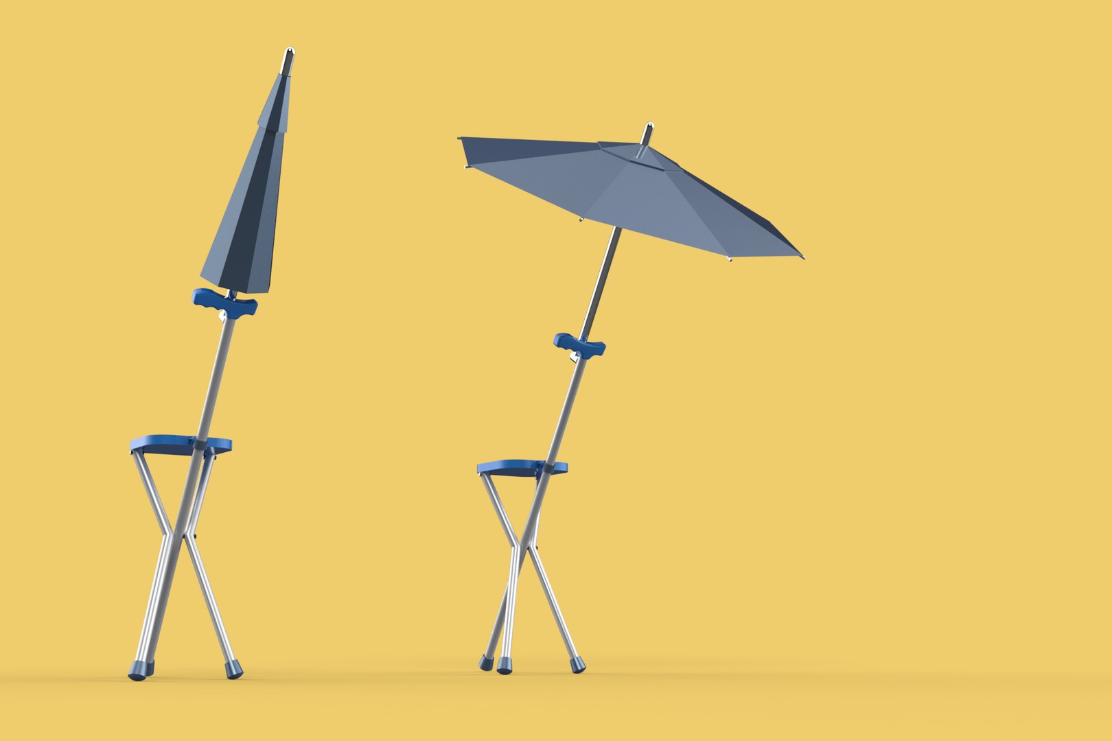 FOLDING CHAIR UMBRELLA POLE STICK CANE WALKING SEAT STOOL CANOPY 3D https://p.turbosquid.com/ts-thumb/01/HuCVgs/5c/foldingchairumbrellapolestickcanewalkingseatstoolcanopy19/png/1742803334/1920x1080/fit_q87/3f2dca0e97573910e7a836165643a26262288407/foldingchairumbrellapolestickcanewalkingseatstoolcanopy19.jpg