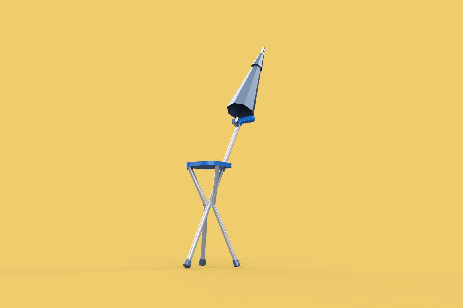 FOLDING CHAIR UMBRELLA POLE STICK CANE WALKING SEAT STOOL CANOPY 3D https://p.turbosquid.com/ts-thumb/01/HuCVgs/78/foldingchairumbrellapolestickcanewalkingseatstoolcanopy47/png/1742803355/1920x1080/fit_q87/82d9104cbd0e6111c8c2e384f2537cabd6741244/foldingchairumbrellapolestickcanewalkingseatstoolcanopy47.jpg