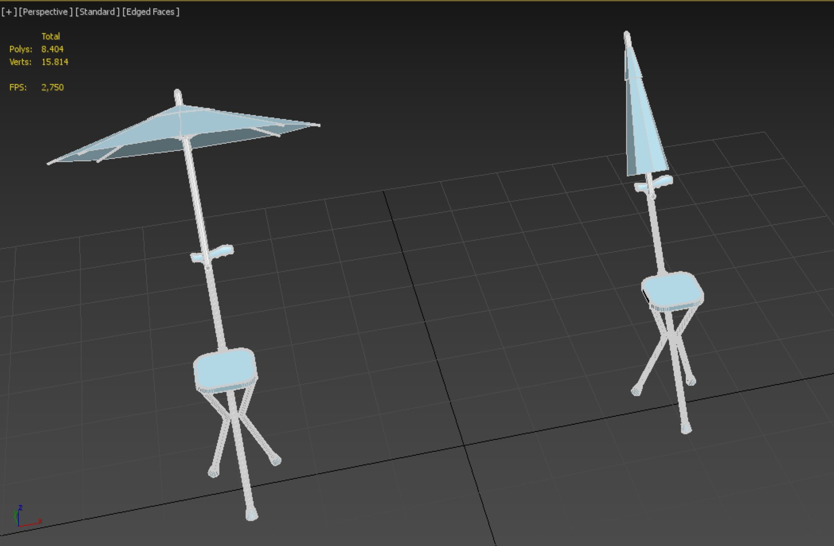FOLDING CHAIR UMBRELLA POLE STICK CANE WALKING SEAT STOOL CANOPY 3D https://p.turbosquid.com/ts-thumb/01/HuCVgs/AE/foldingchairumbrellapolestickcanewalkingseatstoolcanopycinema4dunrealenginegameready1/png/1742803356/1920x1080/fit_q87/ff047662b27c87ddb775b9f277a2eae69589e973/foldingchairumbrellapolestickcanewalkingseatstoolcanopycinema4dunrealenginegameready1.jpg