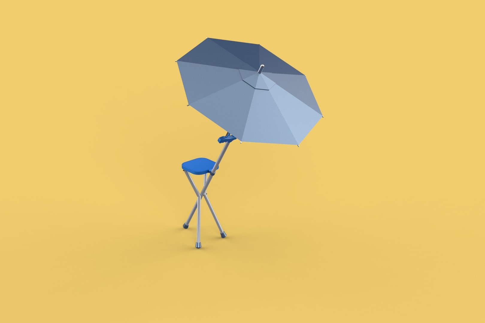 FOLDING CHAIR UMBRELLA POLE STICK CANE WALKING SEAT STOOL CANOPY 3D https://p.turbosquid.com/ts-thumb/01/HuCVgs/Bu/foldingchairumbrellapolestickcanewalkingseatstoolcanopy29/png/1742803343/1920x1080/fit_q87/d90f632ee32b8de879b869bfce0c0f290993e392/foldingchairumbrellapolestickcanewalkingseatstoolcanopy29.jpg