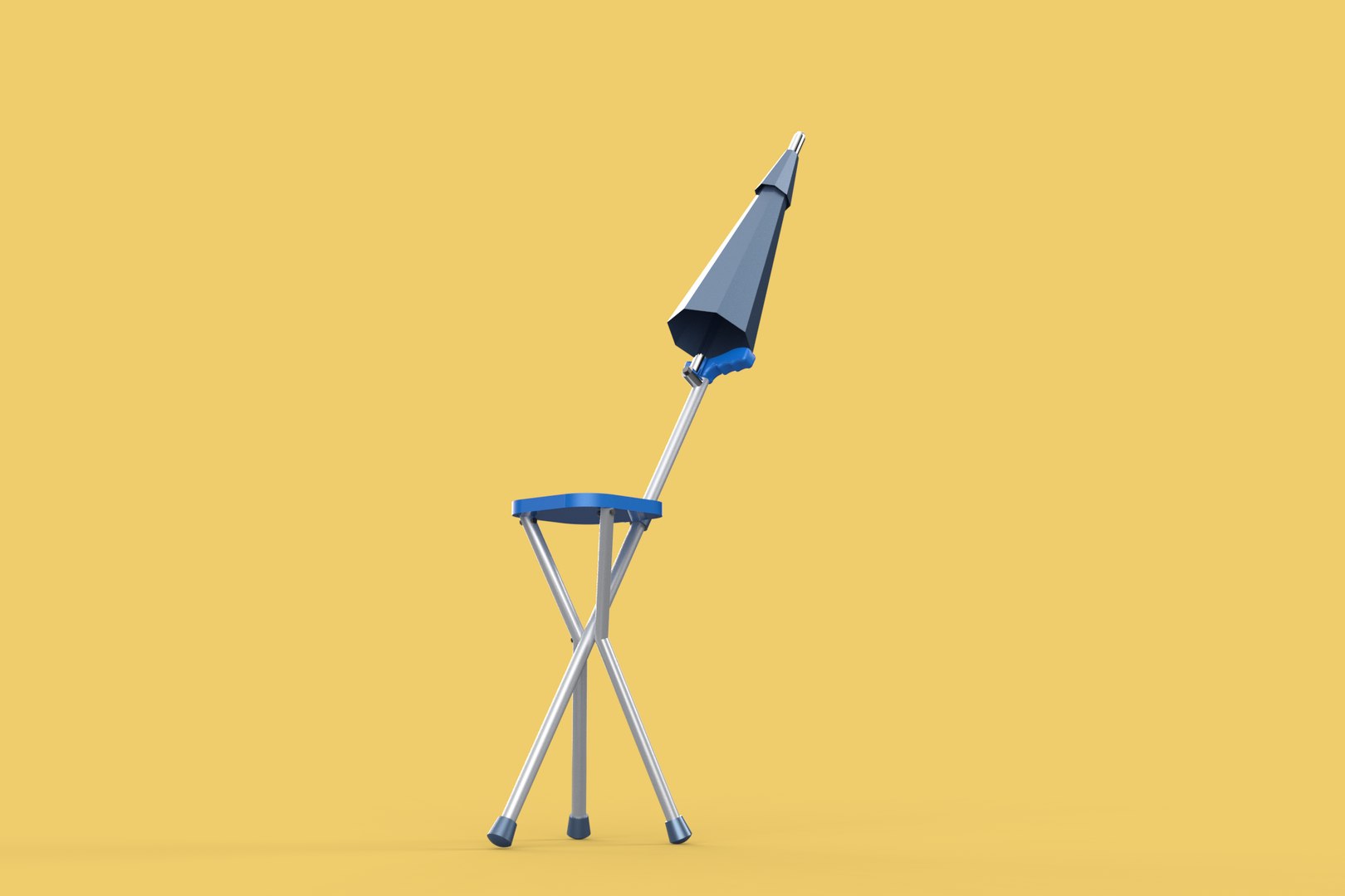 FOLDING CHAIR UMBRELLA POLE STICK CANE WALKING SEAT STOOL CANOPY 3D https://p.turbosquid.com/ts-thumb/01/HuCVgs/Cp/foldingchairumbrellapolestickcanewalkingseatstoolcanopy39/png/1742803349/1920x1080/fit_q87/3d7f3586bd4fe01d079adb361fd2575dcbdcc3fa/foldingchairumbrellapolestickcanewalkingseatstoolcanopy39.jpg