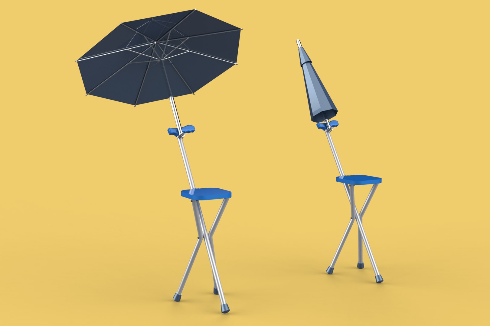 FOLDING CHAIR UMBRELLA POLE STICK CANE WALKING SEAT STOOL CANOPY 3D https://p.turbosquid.com/ts-thumb/01/HuCVgs/Cv/foldingchairumbrellapolestickcanewalkingseatstoolcanopy13/png/1742803326/1920x1080/fit_q87/2c190109f2b40597827d13fa5b59a7e733f32579/foldingchairumbrellapolestickcanewalkingseatstoolcanopy13.jpg
