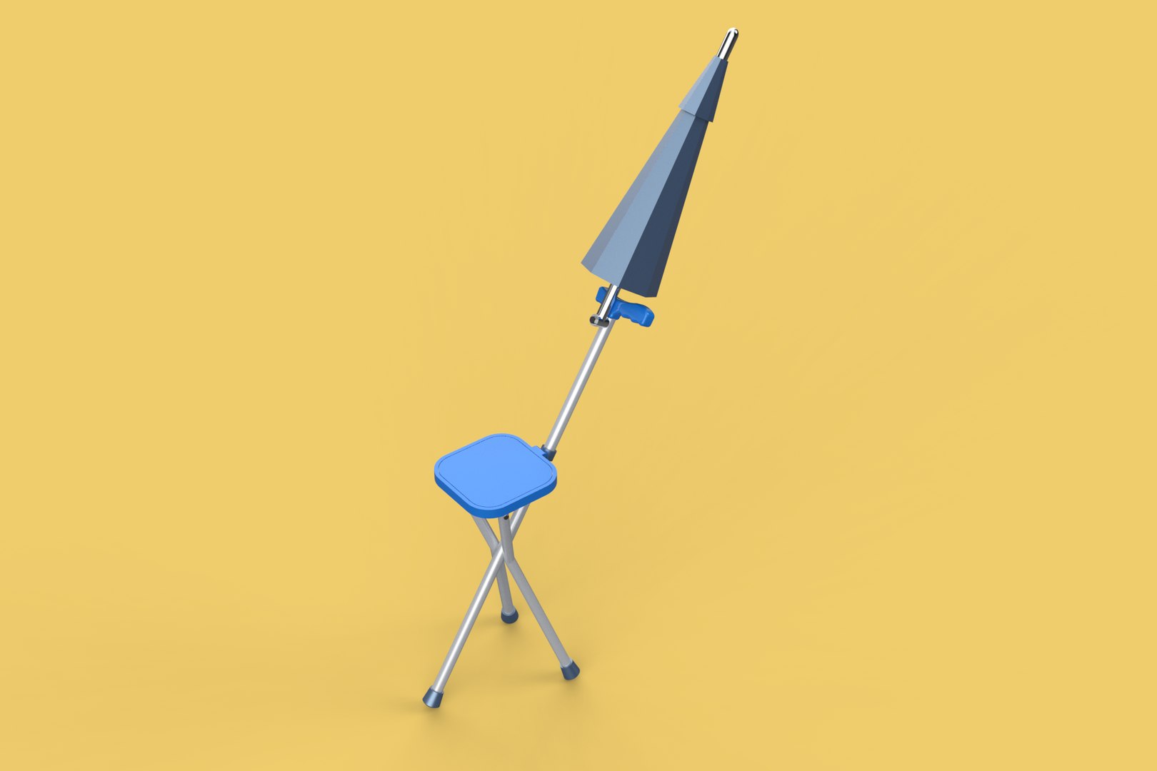 FOLDING CHAIR UMBRELLA POLE STICK CANE WALKING SEAT STOOL CANOPY 3D https://p.turbosquid.com/ts-thumb/01/HuCVgs/Ek/foldingchairumbrellapolestickcanewalkingseatstoolcanopy40/png/1742803350/1920x1080/fit_q87/c68b02a685d28c55e8d8b73afb820c6afd4c6f5d/foldingchairumbrellapolestickcanewalkingseatstoolcanopy40.jpg