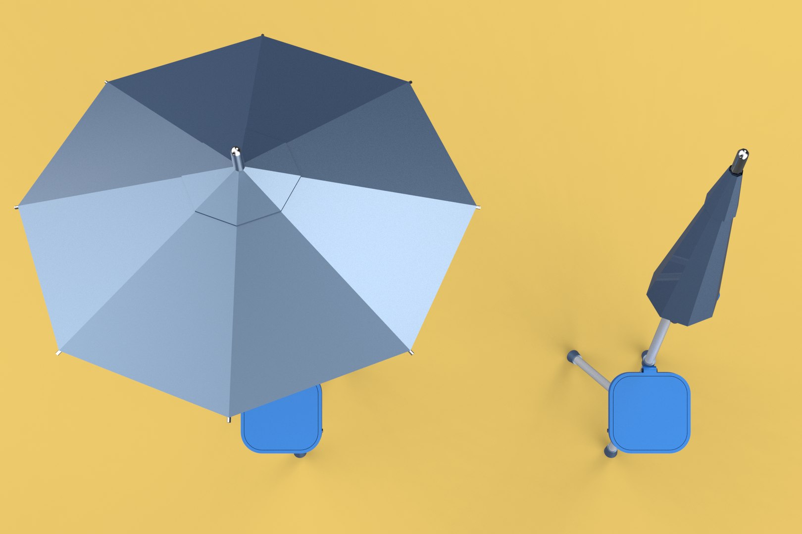 FOLDING CHAIR UMBRELLA POLE STICK CANE WALKING SEAT STOOL CANOPY 3D https://p.turbosquid.com/ts-thumb/01/HuCVgs/HC/foldingchairumbrellapolestickcanewalkingseatstoolcanopy7/png/1742802979/1920x1080/fit_q87/32933c265592587fba2463a60741f998295b9d9e/foldingchairumbrellapolestickcanewalkingseatstoolcanopy7.jpg