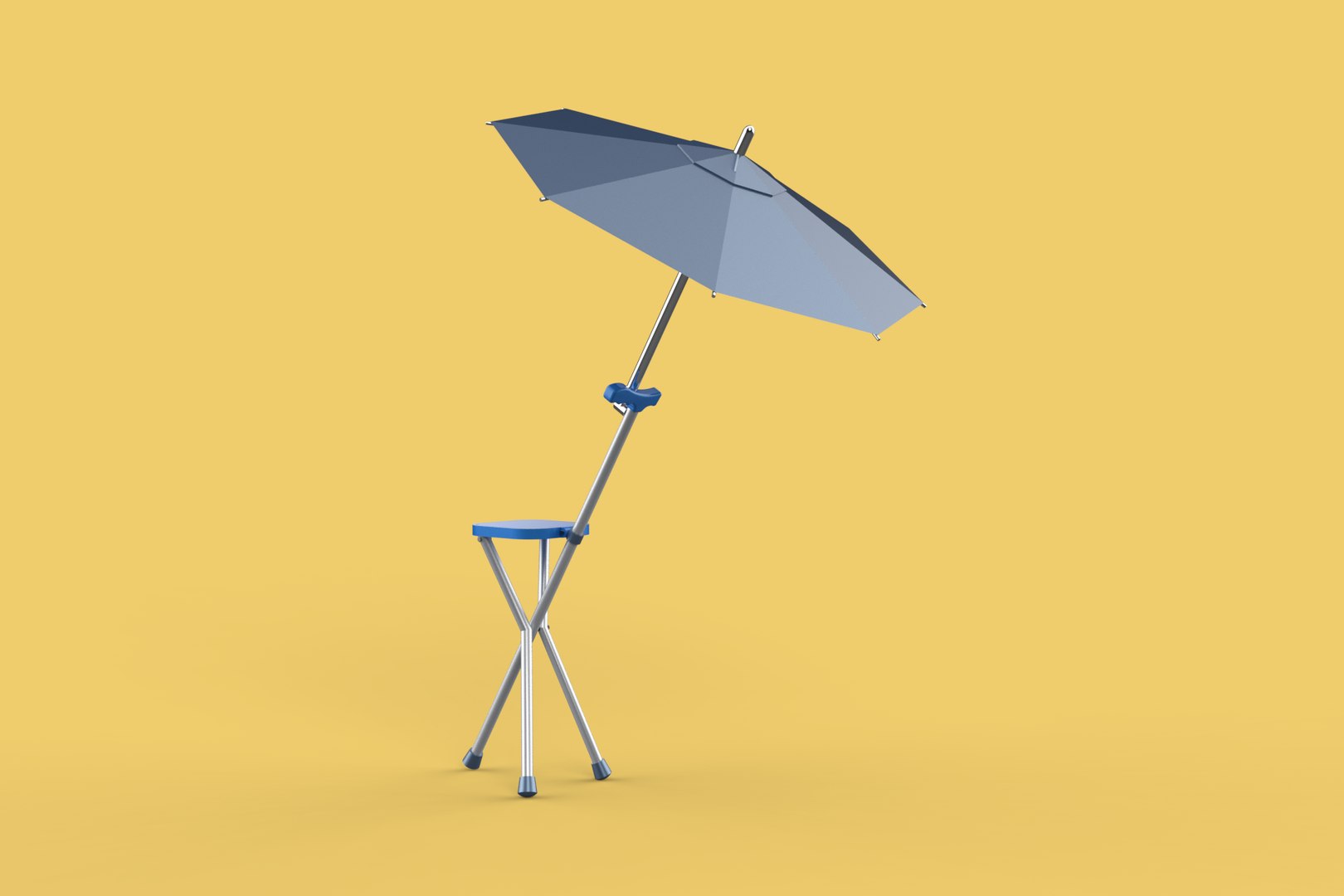 FOLDING CHAIR UMBRELLA POLE STICK CANE WALKING SEAT STOOL CANOPY 3D https://p.turbosquid.com/ts-thumb/01/HuCVgs/J8/foldingchairumbrellapolestickcanewalkingseatstoolcanopy24/png/1742803337/1920x1080/fit_q87/8539a8cfbbb911a71f1568b196e9590e23954181/foldingchairumbrellapolestickcanewalkingseatstoolcanopy24.jpg