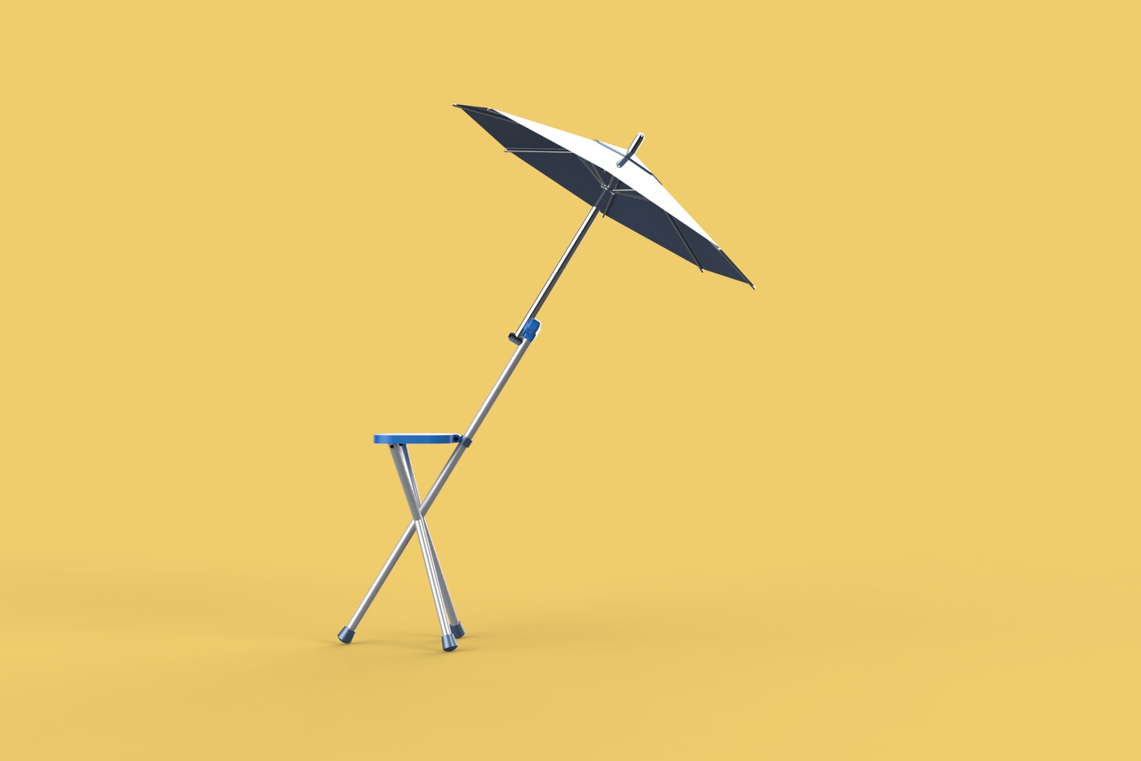 FOLDING CHAIR UMBRELLA POLE STICK CANE WALKING SEAT STOOL CANOPY 3D https://p.turbosquid.com/ts-thumb/01/HuCVgs/L3/foldingchairumbrellapolestickcanewalkingseatstoolcanopy33/png/1742803345/1920x1080/fit_q87/0c67bf0160dc09af3b88b19be19b0071a0fd864c/foldingchairumbrellapolestickcanewalkingseatstoolcanopy33.jpg