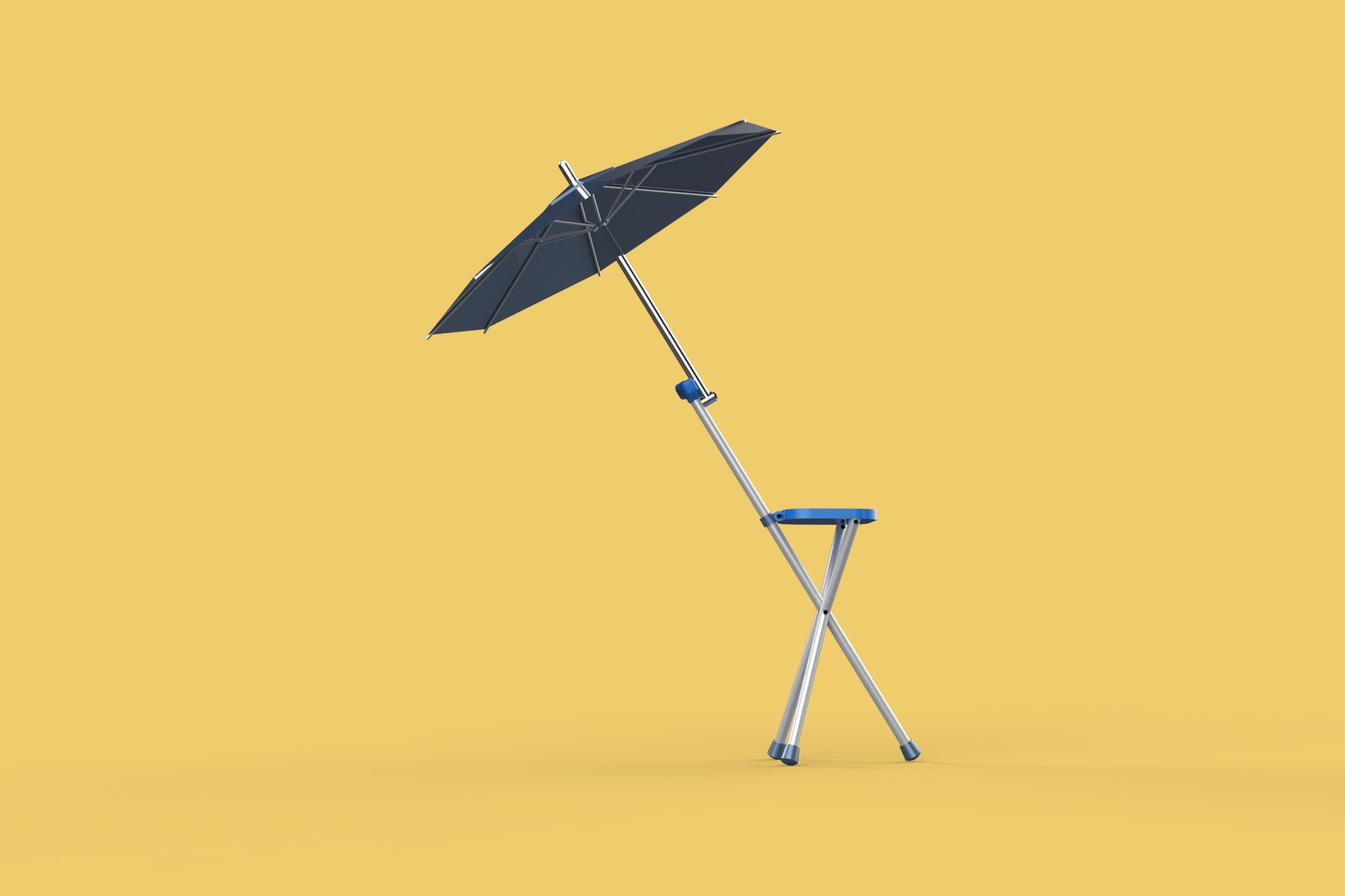 FOLDING CHAIR UMBRELLA POLE STICK CANE WALKING SEAT STOOL CANOPY 3D https://p.turbosquid.com/ts-thumb/01/HuCVgs/NB/foldingchairumbrellapolestickcanewalkingseatstoolcanopy30/png/1742803344/1920x1080/fit_q87/2f5e7753d6bce5ef349e079234d055fc6a9ef7f7/foldingchairumbrellapolestickcanewalkingseatstoolcanopy30.jpg