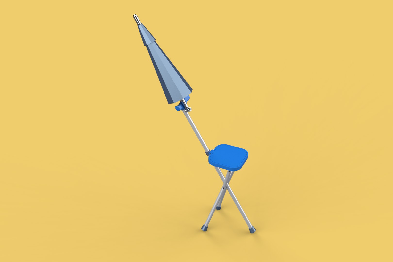 FOLDING CHAIR UMBRELLA POLE STICK CANE WALKING SEAT STOOL CANOPY 3D https://p.turbosquid.com/ts-thumb/01/HuCVgs/Ox/foldingchairumbrellapolestickcanewalkingseatstoolcanopy41/png/1742803351/1920x1080/fit_q87/377c7b815d92959270c86b270c42b0df2251fe29/foldingchairumbrellapolestickcanewalkingseatstoolcanopy41.jpg