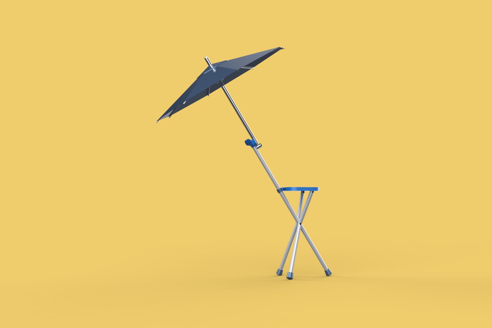 FOLDING CHAIR UMBRELLA POLE STICK CANE WALKING SEAT STOOL CANOPY 3D https://p.turbosquid.com/ts-thumb/01/HuCVgs/Pt/foldingchairumbrellapolestickcanewalkingseatstoolcanopy35/png/1742803347/1920x1080/fit_q87/a512a78ee03622503ecde75832aa0d01cdda73eb/foldingchairumbrellapolestickcanewalkingseatstoolcanopy35.jpg