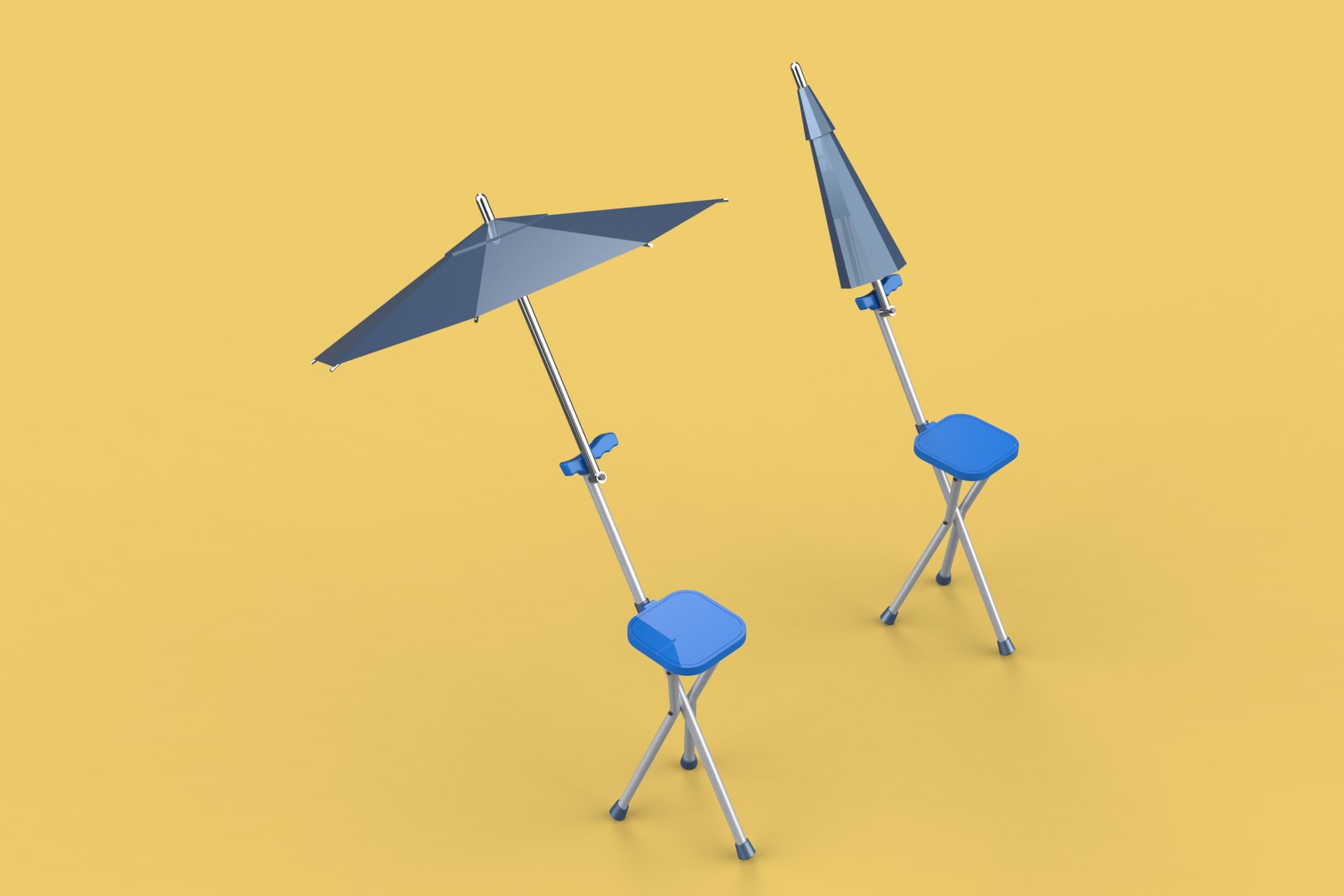 FOLDING CHAIR UMBRELLA POLE STICK CANE WALKING SEAT STOOL CANOPY 3D https://p.turbosquid.com/ts-thumb/01/HuCVgs/RC/foldingchairumbrellapolestickcanewalkingseatstoolcanopy9/png/1742803088/1920x1080/fit_q87/bec9f10e3cd619bb0d445e22031621b6a0056d5c/foldingchairumbrellapolestickcanewalkingseatstoolcanopy9.jpg