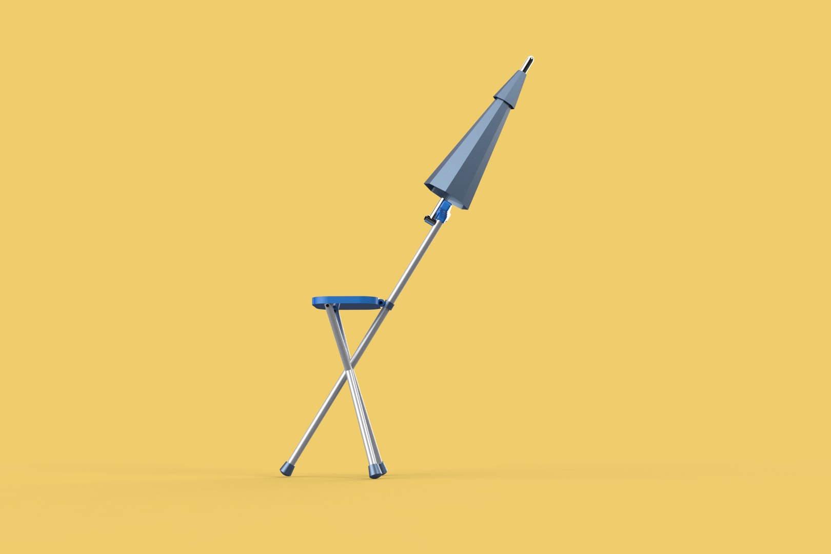 FOLDING CHAIR UMBRELLA POLE STICK CANE WALKING SEAT STOOL CANOPY 3D https://p.turbosquid.com/ts-thumb/01/HuCVgs/X8/foldingchairumbrellapolestickcanewalkingseatstoolcanopy48/png/1742803355/1920x1080/fit_q87/e3c6a3779290cbb09d22e1965891afcdad8835e8/foldingchairumbrellapolestickcanewalkingseatstoolcanopy48.jpg