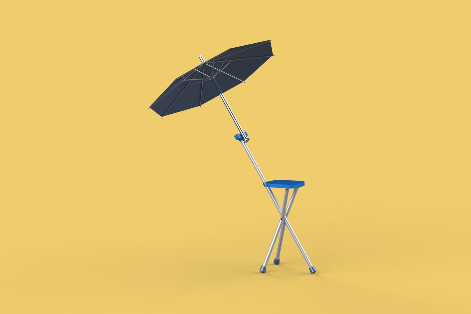 FOLDING CHAIR UMBRELLA POLE STICK CANE WALKING SEAT STOOL CANOPY 3D https://p.turbosquid.com/ts-thumb/01/HuCVgs/dy/foldingchairumbrellapolestickcanewalkingseatstoolcanopy34/png/1742803347/1920x1080/fit_q87/8b5c03686f054e42094f2721b7ef21651a21db97/foldingchairumbrellapolestickcanewalkingseatstoolcanopy34.jpg