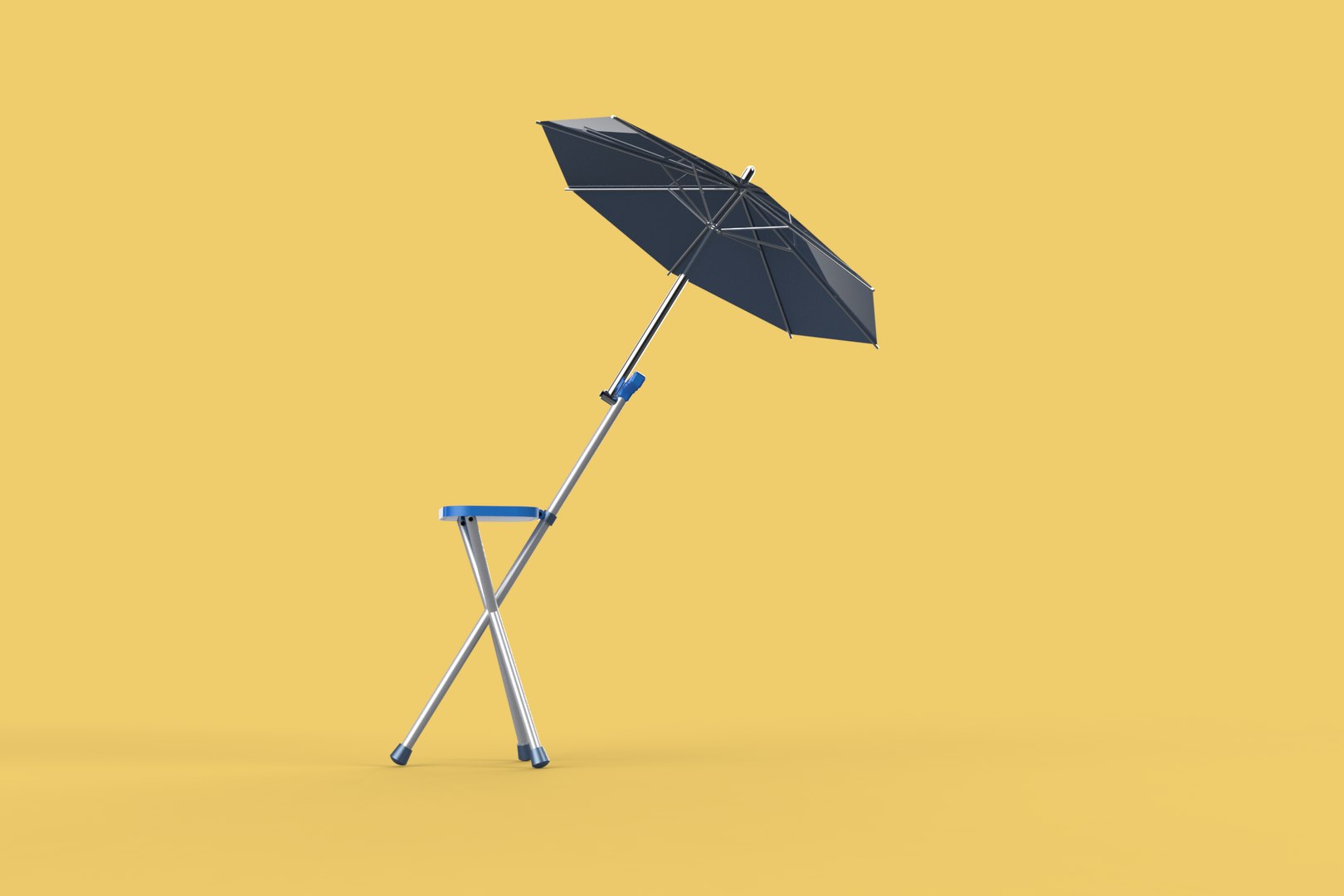 FOLDING CHAIR UMBRELLA POLE STICK CANE WALKING SEAT STOOL CANOPY 3D https://p.turbosquid.com/ts-thumb/01/HuCVgs/fB/foldingchairumbrellapolestickcanewalkingseatstoolcanopy37/png/1742803348/1920x1080/fit_q87/4264b9348ccf06e0974533436139bfd98c640f33/foldingchairumbrellapolestickcanewalkingseatstoolcanopy37.jpg