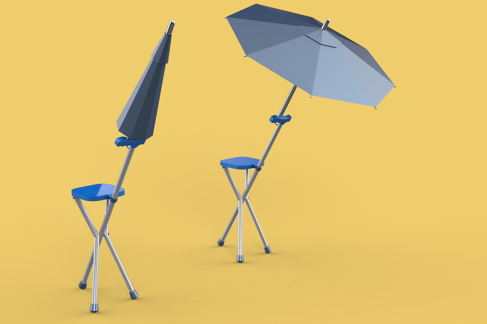 FOLDING CHAIR UMBRELLA POLE STICK CANE WALKING SEAT STOOL CANOPY 3D https://p.turbosquid.com/ts-thumb/01/HuCVgs/gf/foldingchairumbrellapolestickcanewalkingseatstoolcanopy15/png/1742803331/1920x1080/fit_q87/ee52f4107137723306cf477fd3506ae01a8d0bd3/foldingchairumbrellapolestickcanewalkingseatstoolcanopy15.jpg