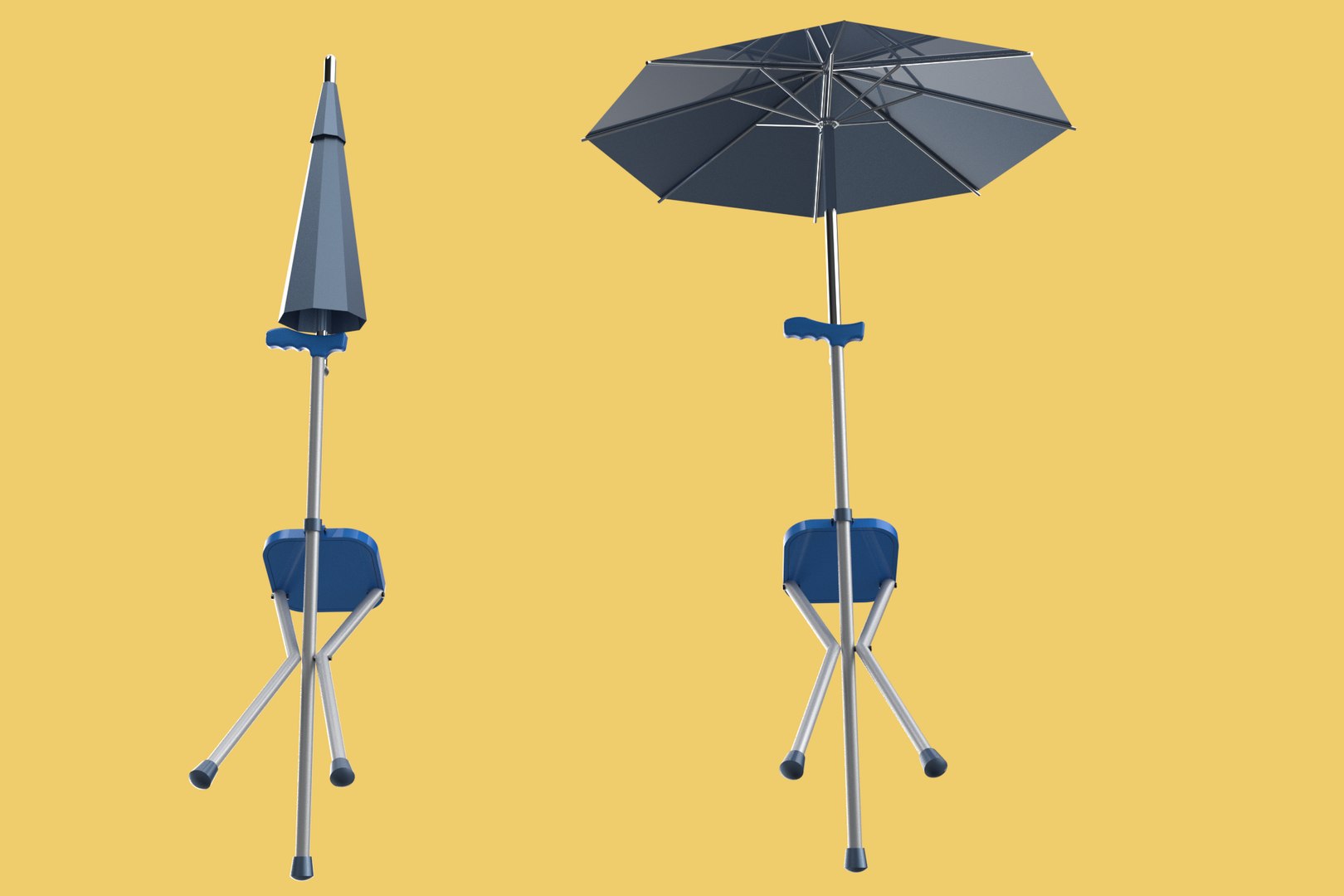 FOLDING CHAIR UMBRELLA POLE STICK CANE WALKING SEAT STOOL CANOPY 3D https://p.turbosquid.com/ts-thumb/01/HuCVgs/jL/foldingchairumbrellapolestickcanewalkingseatstoolcanopy6/png/1742802962/1920x1080/fit_q87/a0e6300bd52574da2a1dba9442337c607d63939d/foldingchairumbrellapolestickcanewalkingseatstoolcanopy6.jpg