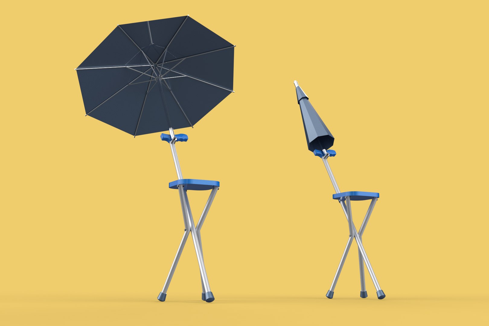 FOLDING CHAIR UMBRELLA POLE STICK CANE WALKING SEAT STOOL CANOPY 3D https://p.turbosquid.com/ts-thumb/01/HuCVgs/lk/foldingchairumbrellapolestickcanewalkingseatstoolcanopy17/png/1742803331/1920x1080/fit_q87/c7666153db96abc74430fc9b321159dccaf2bbff/foldingchairumbrellapolestickcanewalkingseatstoolcanopy17.jpg