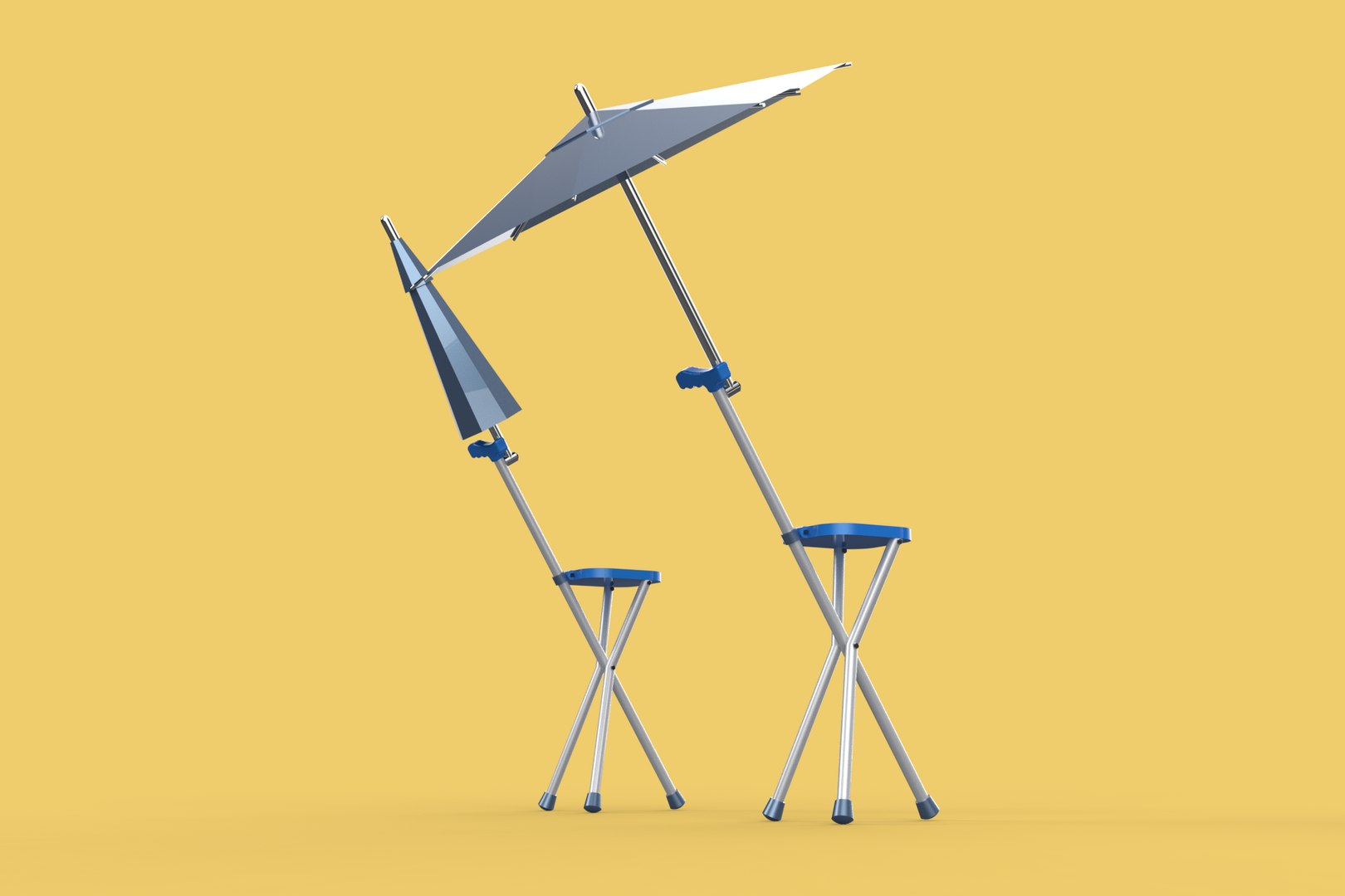 FOLDING CHAIR UMBRELLA POLE STICK CANE WALKING SEAT STOOL CANOPY 3D https://p.turbosquid.com/ts-thumb/01/HuCVgs/oI/foldingchairumbrellapolestickcanewalkingseatstoolcanopy20/png/1742803334/1920x1080/fit_q87/6940db974023a37abe4b09f36c91f40a5d078dc1/foldingchairumbrellapolestickcanewalkingseatstoolcanopy20.jpg