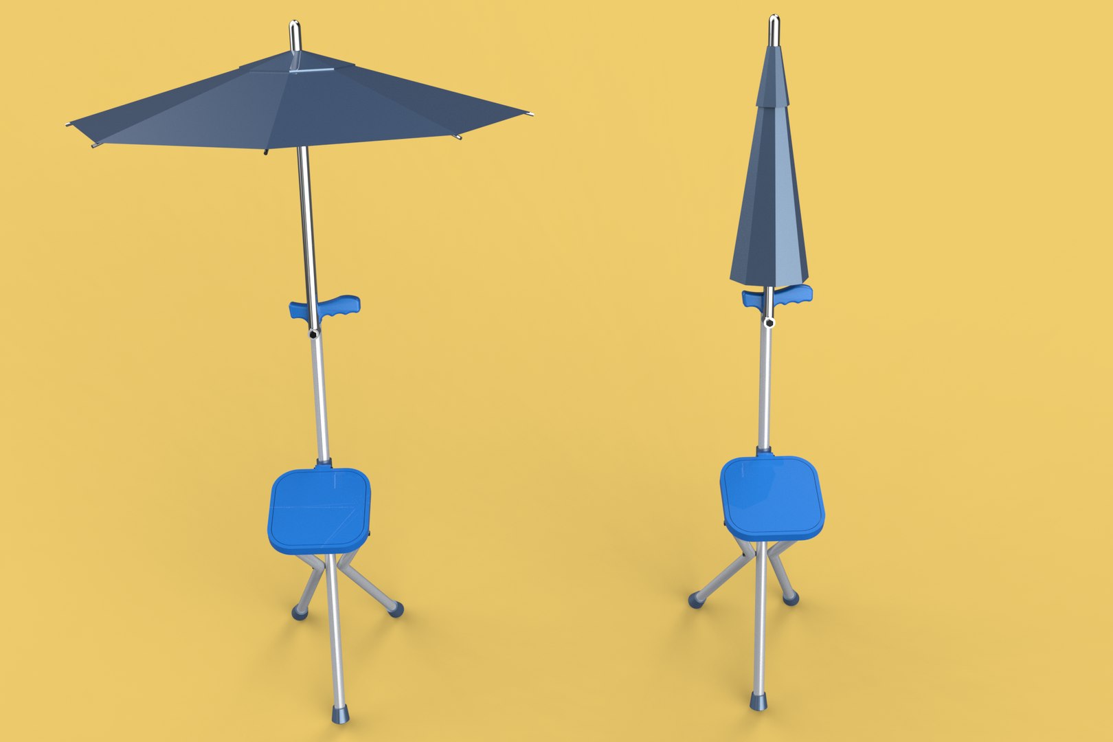 FOLDING CHAIR UMBRELLA POLE STICK CANE WALKING SEAT STOOL CANOPY 3D https://p.turbosquid.com/ts-thumb/01/HuCVgs/qj/foldingchairumbrellapolestickcanewalkingseatstoolcanopy3/png/1742802958/1920x1080/fit_q87/e130e3f580900c82906c3504d0ee78d6b903dfc4/foldingchairumbrellapolestickcanewalkingseatstoolcanopy3.jpg