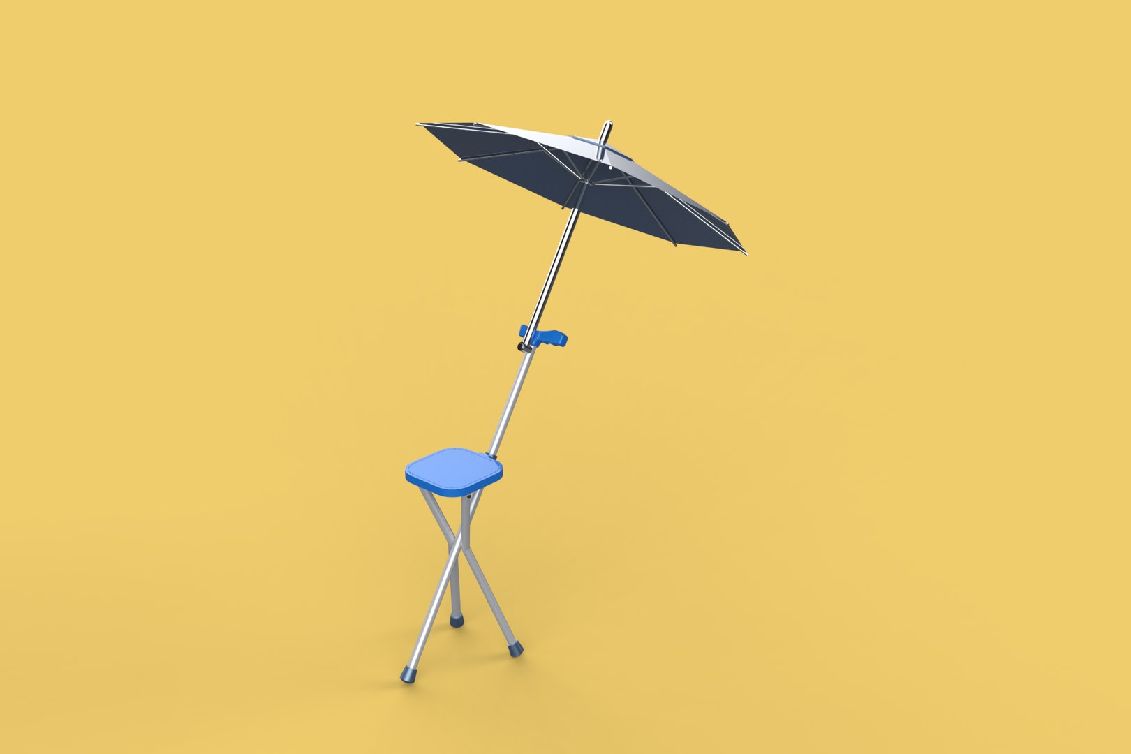 FOLDING CHAIR UMBRELLA POLE STICK CANE WALKING SEAT STOOL CANOPY 3D https://p.turbosquid.com/ts-thumb/01/HuCVgs/ro/foldingchairumbrellapolestickcanewalkingseatstoolcanopy32/png/1742803345/1920x1080/fit_q87/5f6709faf5fedb806cd6d0bdffd4fc2297a3b5cd/foldingchairumbrellapolestickcanewalkingseatstoolcanopy32.jpg