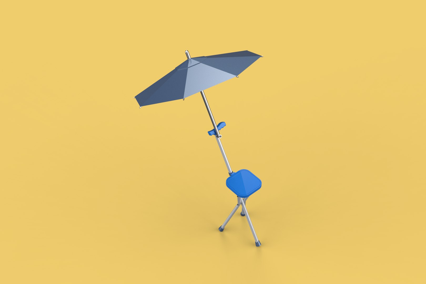 FOLDING CHAIR UMBRELLA POLE STICK CANE WALKING SEAT STOOL CANOPY 3D https://p.turbosquid.com/ts-thumb/01/HuCVgs/sk/foldingchairumbrellapolestickcanewalkingseatstoolcanopy27/png/1742803341/1920x1080/fit_q87/c18827228b02c2fa6cbba38cf9984433371a3b82/foldingchairumbrellapolestickcanewalkingseatstoolcanopy27.jpg