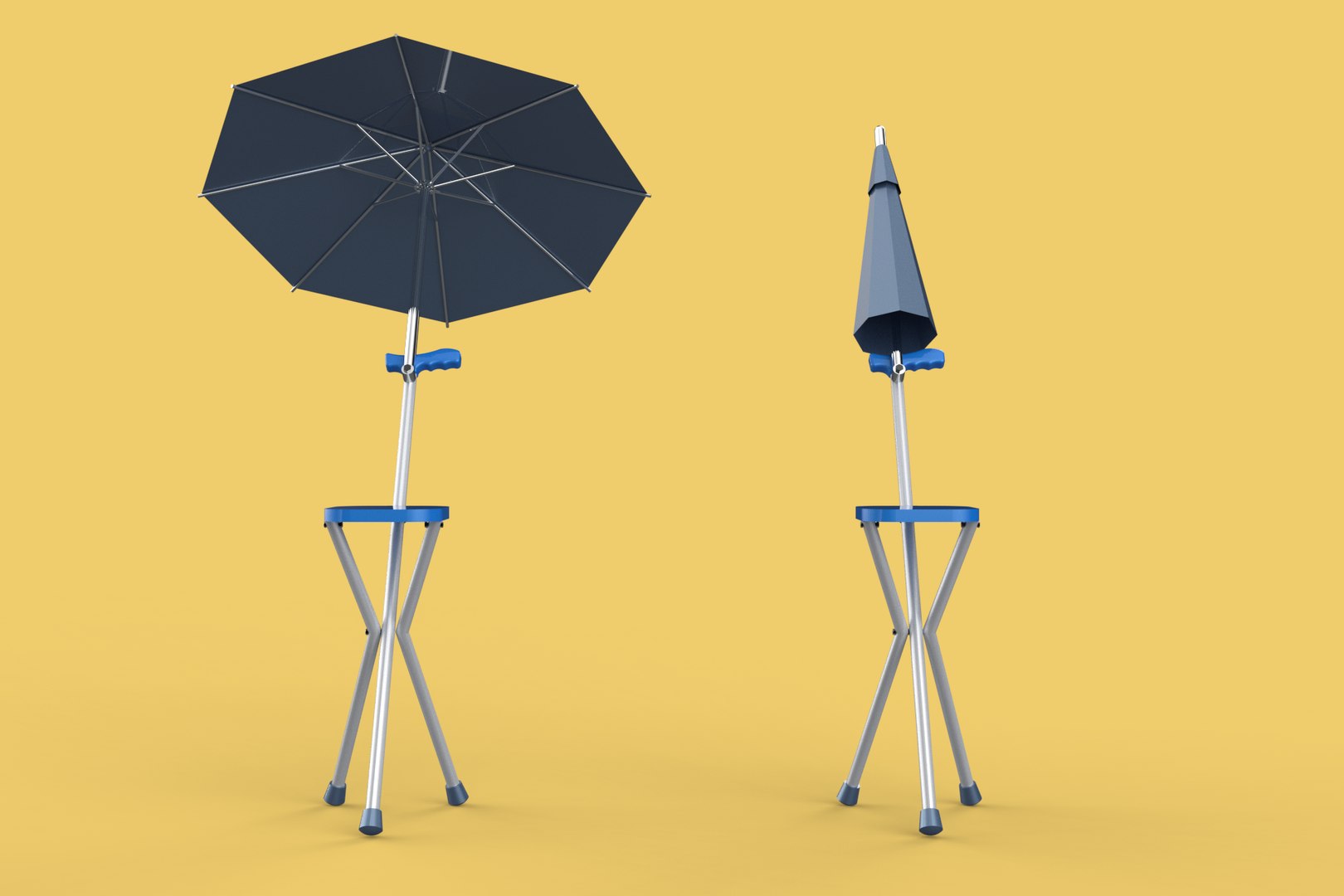 FOLDING CHAIR UMBRELLA POLE STICK CANE WALKING SEAT STOOL CANOPY 3D https://p.turbosquid.com/ts-thumb/01/HuCVgs/t6/foldingchairumbrellapolestickcanewalkingseatstoolcanopy1/png/1742802932/1920x1080/fit_q87/a245372d0c9c2d38091cf61b1d12295e00877ac8/foldingchairumbrellapolestickcanewalkingseatstoolcanopy1.jpg