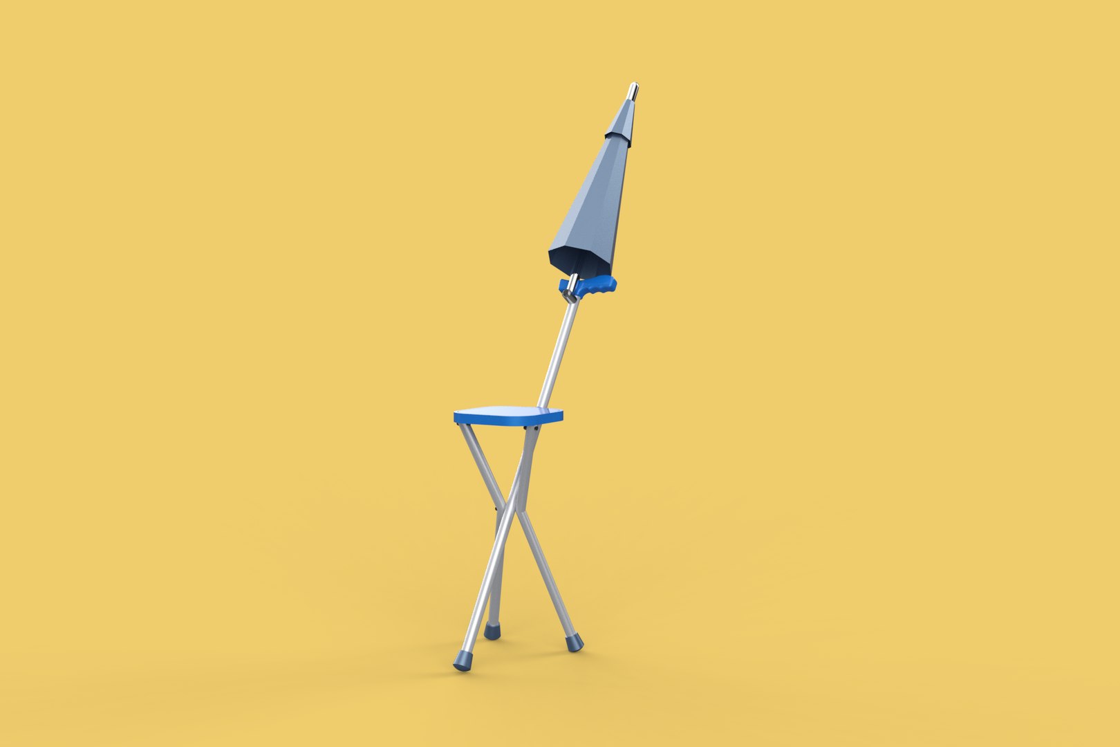 FOLDING CHAIR UMBRELLA POLE STICK CANE WALKING SEAT STOOL CANOPY 3D https://p.turbosquid.com/ts-thumb/01/HuCVgs/vh/foldingchairumbrellapolestickcanewalkingseatstoolcanopy46/png/1742803355/1920x1080/fit_q87/e1f0c6cf85bde0bd917f33af8edf41664cb5c54d/foldingchairumbrellapolestickcanewalkingseatstoolcanopy46.jpg