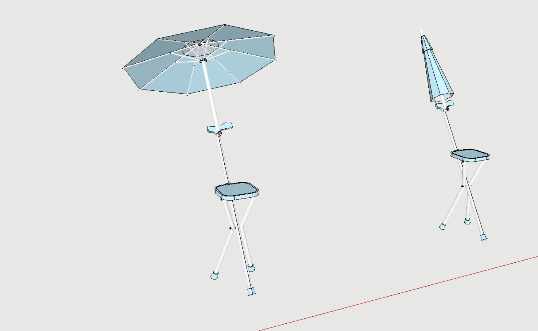 FOLDING CHAIR UMBRELLA POLE STICK CANE WALKING SEAT STOOL CANOPY 3D https://p.turbosquid.com/ts-thumb/01/HuCVgs/y4/foldingchairumbrellapolestickcanewalkingseatstoolcanopycinema4dunrealenginegameready3/png/1742803357/1920x1080/fit_q87/daa8d8c16970d4ed79219c327b5b47425e1b445a/foldingchairumbrellapolestickcanewalkingseatstoolcanopycinema4dunrealenginegameready3.jpg