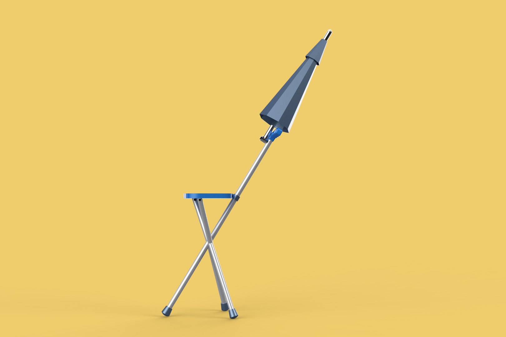 FOLDING CHAIR UMBRELLA POLE STICK CANE WALKING SEAT STOOL CANOPY 3D https://p.turbosquid.com/ts-thumb/01/HuCVgs/zF/foldingchairumbrellapolestickcanewalkingseatstoolcanopy44/png/1742803353/1920x1080/fit_q87/4e59fe45fd115e87adc161f9c73fde52e187e477/foldingchairumbrellapolestickcanewalkingseatstoolcanopy44.jpg
