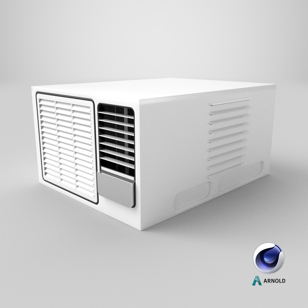 3D Aircon Window Type N3 model https://p.turbosquid.com/ts-thumb/01/Hz9LoK/k6/stemcell_cinema_4d_arnold_render/png/1765483953/1920x1080/fit_q87/30f707fb9d68b52cdaf7c90b588ec7c76b35caf5/stemcell_cinema_4d_arnold_render.jpg