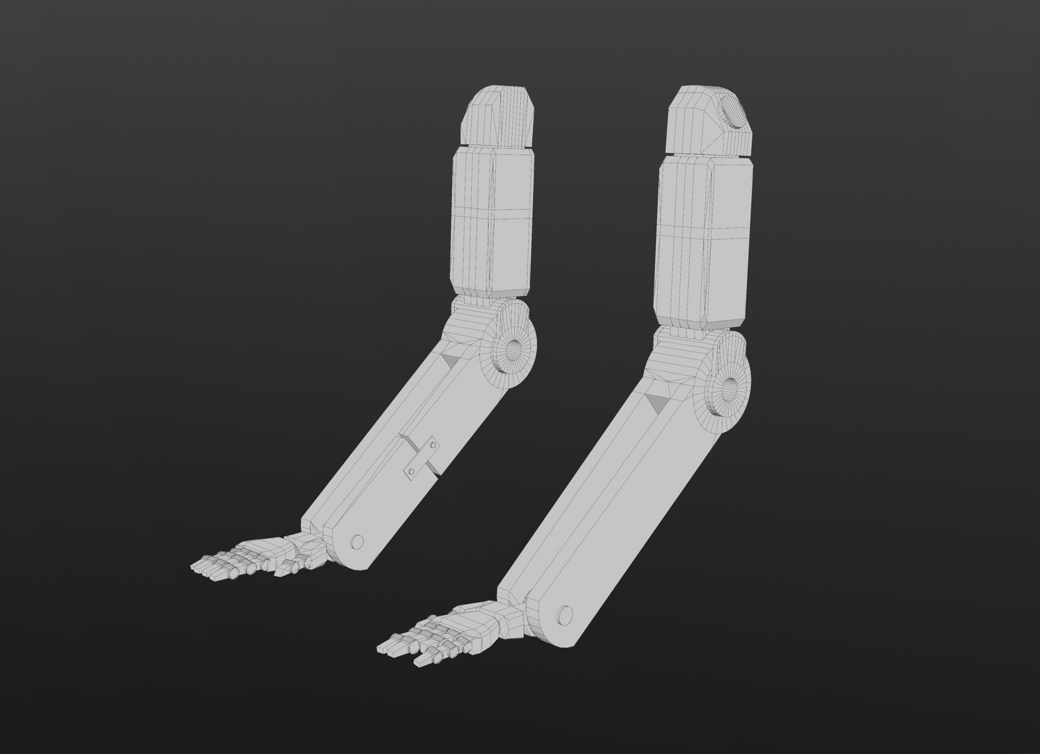 3D FPS Robot Arms Rigged https://p.turbosquid.com/ts-thumb/01/J4FRSA/1X/7/png/1757885132/1920x1080/fit_q87/0012811246a33c95108812909f5d0b10b534d797/7.jpg