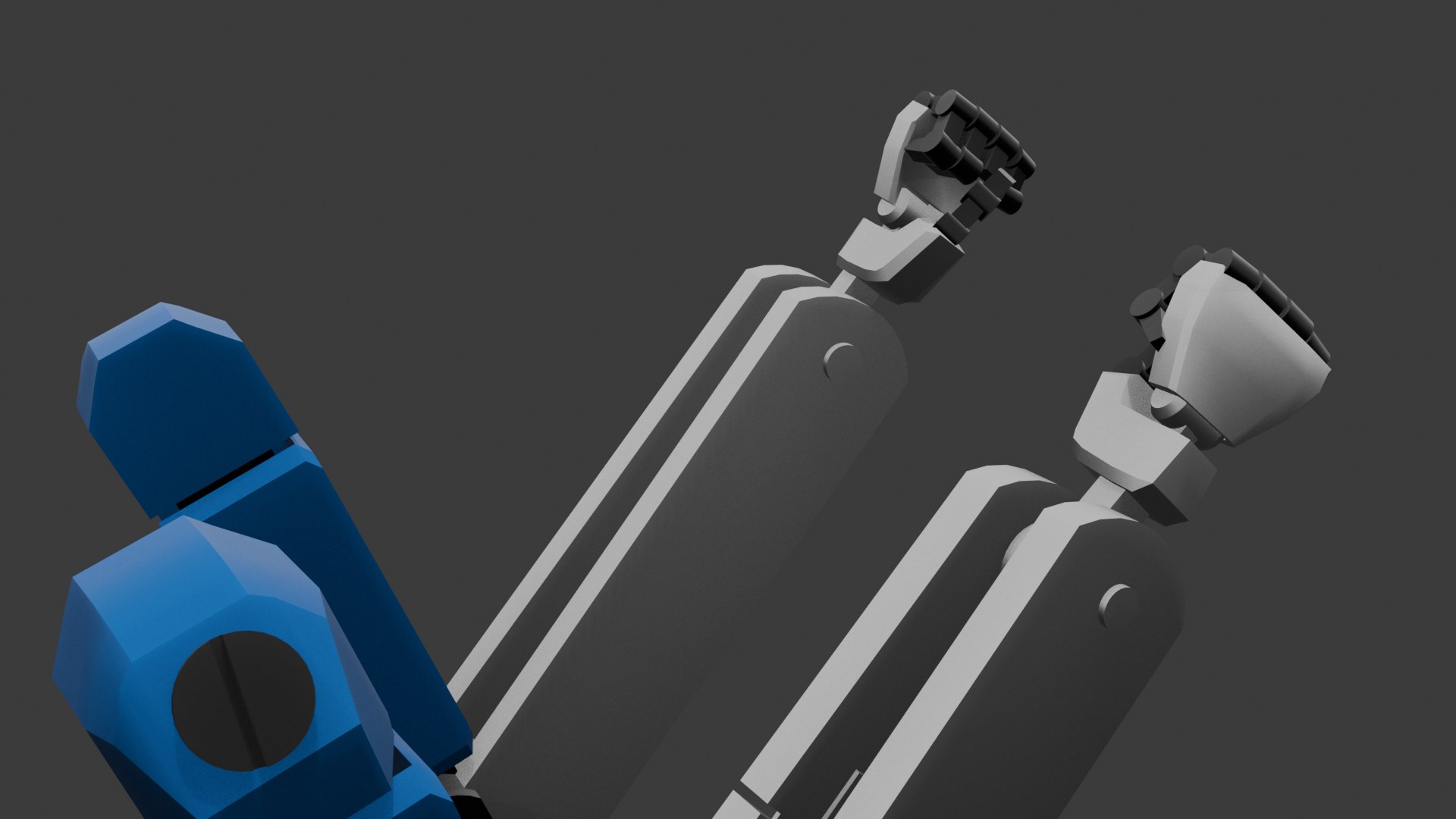 3D FPS Robot Arms Rigged https://p.turbosquid.com/ts-thumb/01/J4FRSA/8F/5/png/1757883677/1920x1080/fit_q87/6d0646677f6034990d58076c53ad31a476e67532/5.jpg